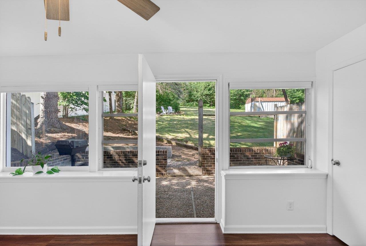 151 WAKEFIELD PL, HARRISONBURG, Virginia 22801, 3 Bedrooms Bedrooms, ,1 BathroomBathrooms,Residential,151 WAKEFIELD PL,677383 MLS # 677383 151 WAKEFIELD PL, HARRISONBURG, Virginia 22801, 3 Bedrooms Bedrooms, ,1 BathroomBathrooms,Residential,151 WAKEFIELD PL,677383 MLS # 677383