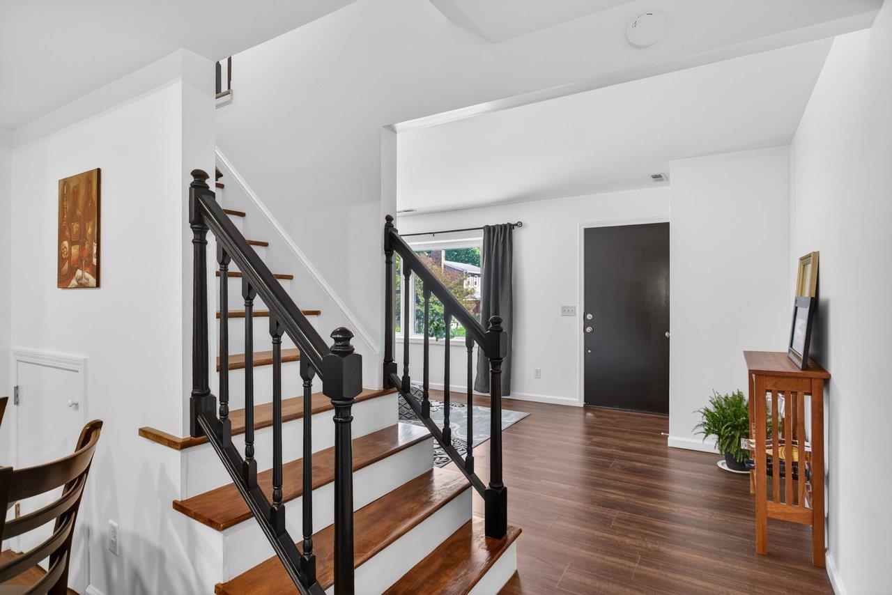 151 WAKEFIELD PL, HARRISONBURG, Virginia 22801, 3 Bedrooms Bedrooms, ,1 BathroomBathrooms,Residential,151 WAKEFIELD PL,677383 MLS # 677383 151 WAKEFIELD PL, HARRISONBURG, Virginia 22801, 3 Bedrooms Bedrooms, ,1 BathroomBathrooms,Residential,151 WAKEFIELD PL,677383 MLS # 677383