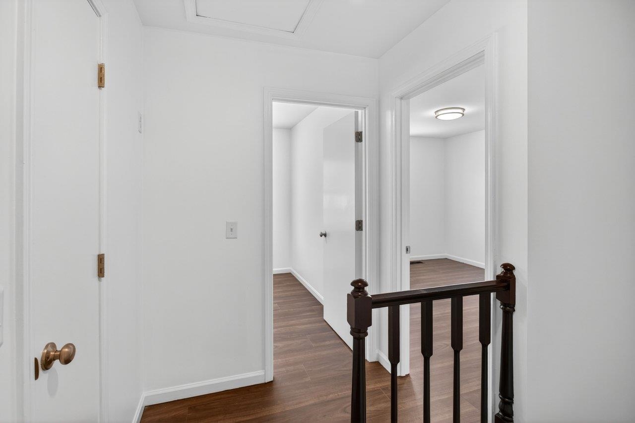 151 WAKEFIELD PL, HARRISONBURG, Virginia 22801, 3 Bedrooms Bedrooms, ,1 BathroomBathrooms,Residential,151 WAKEFIELD PL,677383 MLS # 677383 151 WAKEFIELD PL, HARRISONBURG, Virginia 22801, 3 Bedrooms Bedrooms, ,1 BathroomBathrooms,Residential,151 WAKEFIELD PL,677383 MLS # 677383