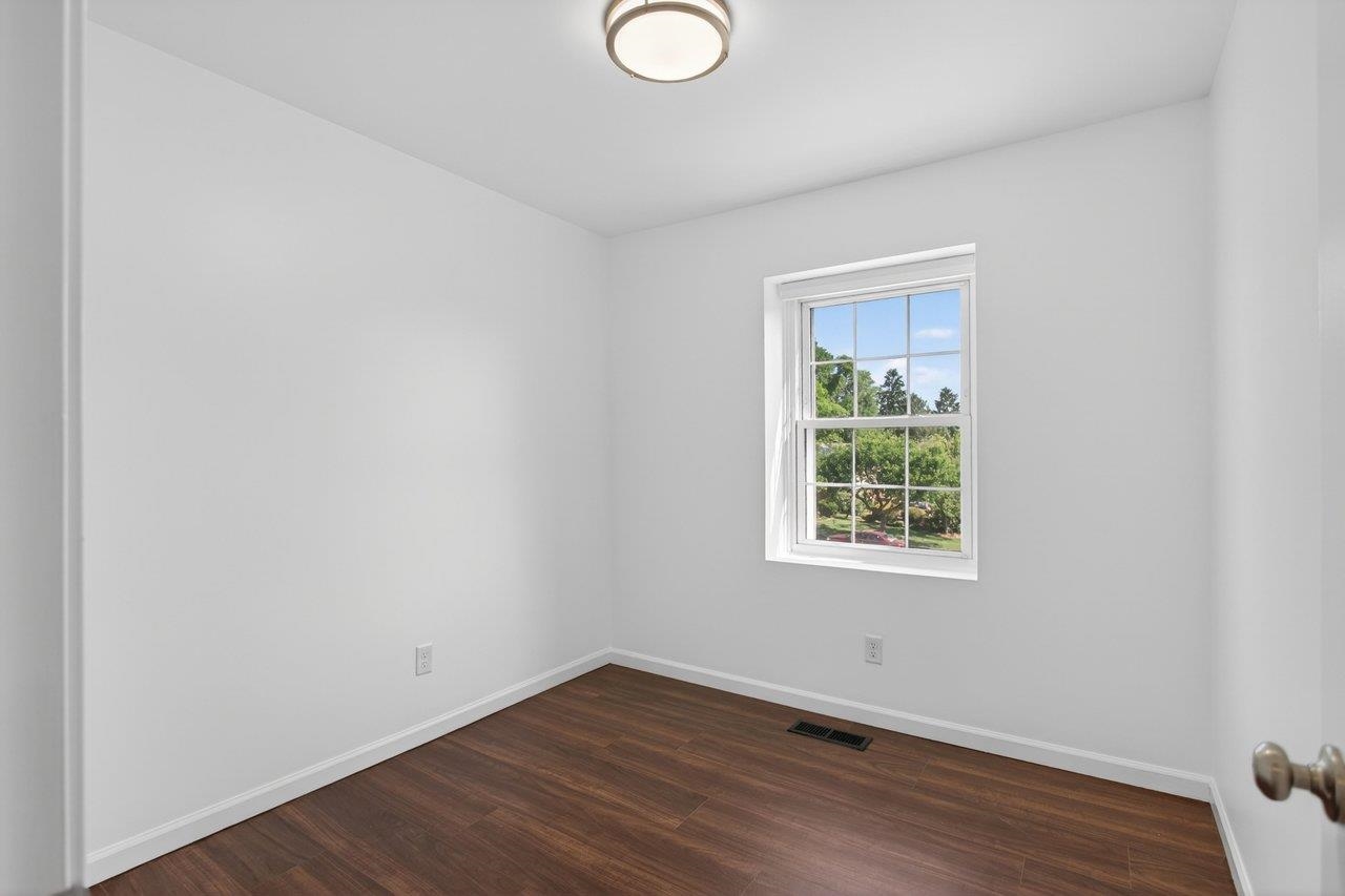 151 WAKEFIELD PL, HARRISONBURG, Virginia 22801, 3 Bedrooms Bedrooms, ,1 BathroomBathrooms,Residential,151 WAKEFIELD PL,677383 MLS # 677383 151 WAKEFIELD PL, HARRISONBURG, Virginia 22801, 3 Bedrooms Bedrooms, ,1 BathroomBathrooms,Residential,151 WAKEFIELD PL,677383 MLS # 677383