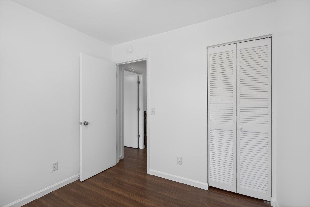 151 WAKEFIELD PL, HARRISONBURG, Virginia 22801, 3 Bedrooms Bedrooms, ,1 BathroomBathrooms,Residential,151 WAKEFIELD PL,677383 MLS # 677383 151 WAKEFIELD PL, HARRISONBURG, Virginia 22801, 3 Bedrooms Bedrooms, ,1 BathroomBathrooms,Residential,151 WAKEFIELD PL,677383 MLS # 677383