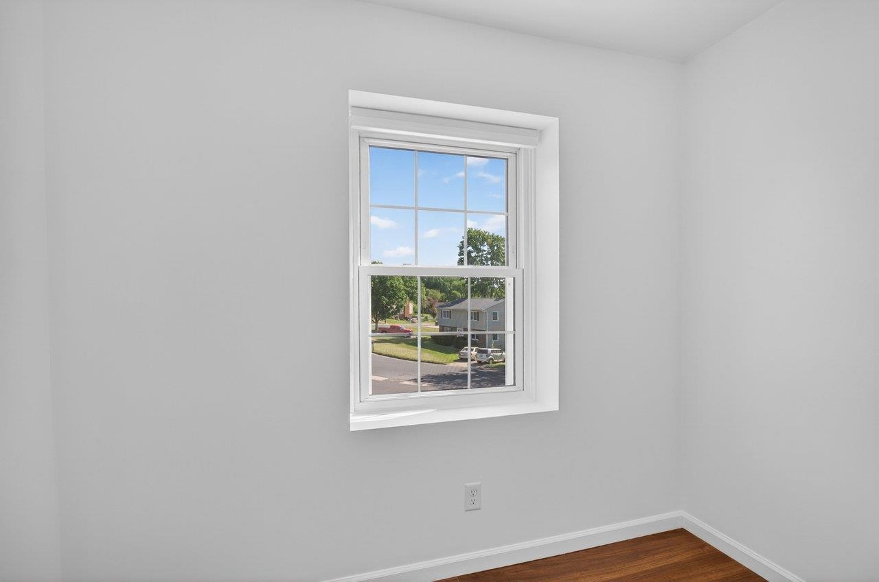 151 WAKEFIELD PL, HARRISONBURG, Virginia 22801, 3 Bedrooms Bedrooms, ,1 BathroomBathrooms,Residential,151 WAKEFIELD PL,677383 MLS # 677383 151 WAKEFIELD PL, HARRISONBURG, Virginia 22801, 3 Bedrooms Bedrooms, ,1 BathroomBathrooms,Residential,151 WAKEFIELD PL,677383 MLS # 677383