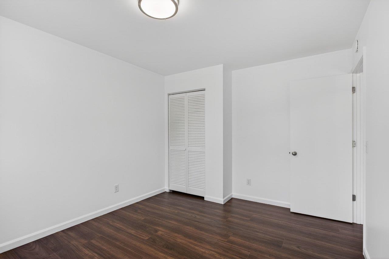 151 WAKEFIELD PL, HARRISONBURG, Virginia 22801, 3 Bedrooms Bedrooms, ,1 BathroomBathrooms,Residential,151 WAKEFIELD PL,677383 MLS # 677383 151 WAKEFIELD PL, HARRISONBURG, Virginia 22801, 3 Bedrooms Bedrooms, ,1 BathroomBathrooms,Residential,151 WAKEFIELD PL,677383 MLS # 677383