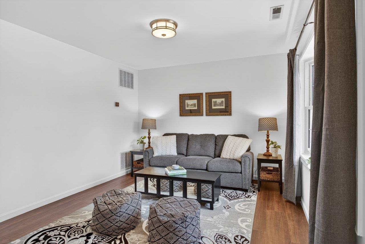 151 WAKEFIELD PL, HARRISONBURG, Virginia 22801, 3 Bedrooms Bedrooms, ,1 BathroomBathrooms,Residential,151 WAKEFIELD PL,677383 MLS # 677383 151 WAKEFIELD PL, HARRISONBURG, Virginia 22801, 3 Bedrooms Bedrooms, ,1 BathroomBathrooms,Residential,151 WAKEFIELD PL,677383 MLS # 677383