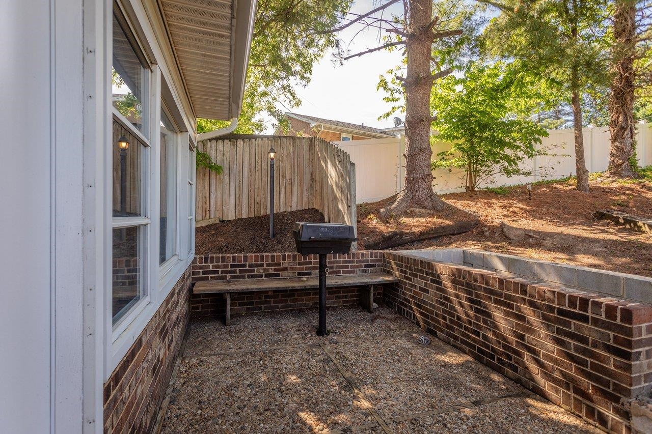 151 WAKEFIELD PL, HARRISONBURG, Virginia 22801, 3 Bedrooms Bedrooms, ,1 BathroomBathrooms,Residential,151 WAKEFIELD PL,677383 MLS # 677383 151 WAKEFIELD PL, HARRISONBURG, Virginia 22801, 3 Bedrooms Bedrooms, ,1 BathroomBathrooms,Residential,151 WAKEFIELD PL,677383 MLS # 677383