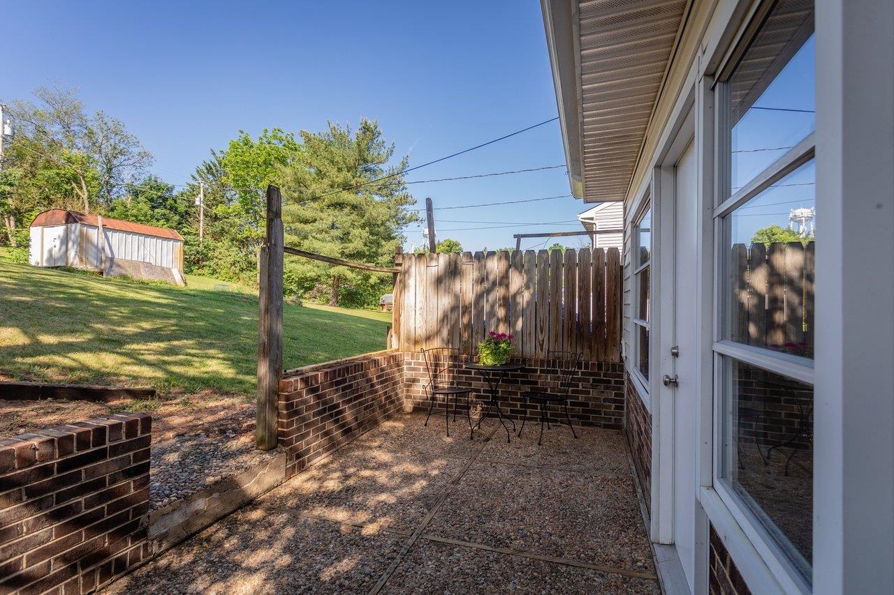 151 WAKEFIELD PL, HARRISONBURG, Virginia 22801, 3 Bedrooms Bedrooms, ,1 BathroomBathrooms,Residential,151 WAKEFIELD PL,677383 MLS # 677383 151 WAKEFIELD PL, HARRISONBURG, Virginia 22801, 3 Bedrooms Bedrooms, ,1 BathroomBathrooms,Residential,151 WAKEFIELD PL,677383 MLS # 677383