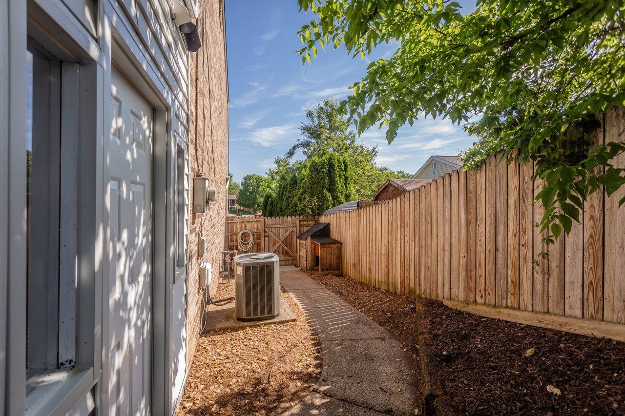 151 WAKEFIELD PL, HARRISONBURG, Virginia 22801, 3 Bedrooms Bedrooms, ,1 BathroomBathrooms,Residential,151 WAKEFIELD PL,677383 MLS # 677383 151 WAKEFIELD PL, HARRISONBURG, Virginia 22801, 3 Bedrooms Bedrooms, ,1 BathroomBathrooms,Residential,151 WAKEFIELD PL,677383 MLS # 677383
