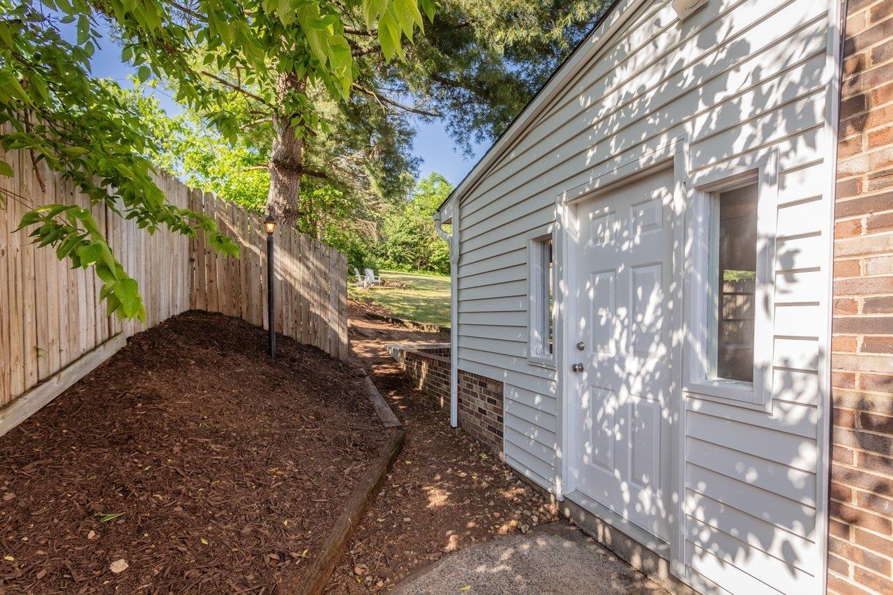 151 WAKEFIELD PL, HARRISONBURG, Virginia 22801, 3 Bedrooms Bedrooms, ,1 BathroomBathrooms,Residential,151 WAKEFIELD PL,677383 MLS # 677383 151 WAKEFIELD PL, HARRISONBURG, Virginia 22801, 3 Bedrooms Bedrooms, ,1 BathroomBathrooms,Residential,151 WAKEFIELD PL,677383 MLS # 677383