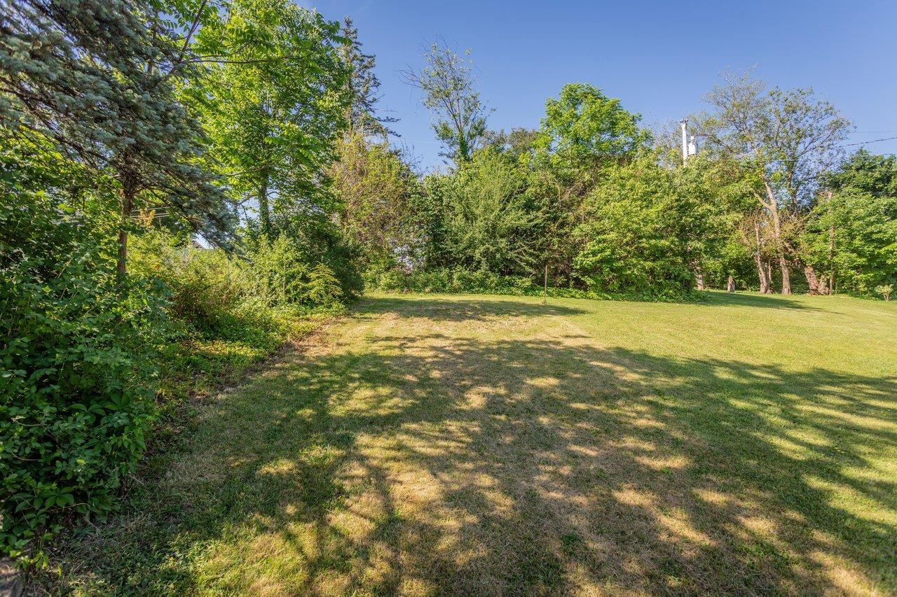 151 WAKEFIELD PL, HARRISONBURG, Virginia 22801, 3 Bedrooms Bedrooms, ,1 BathroomBathrooms,Residential,151 WAKEFIELD PL,677383 MLS # 677383 151 WAKEFIELD PL, HARRISONBURG, Virginia 22801, 3 Bedrooms Bedrooms, ,1 BathroomBathrooms,Residential,151 WAKEFIELD PL,677383 MLS # 677383