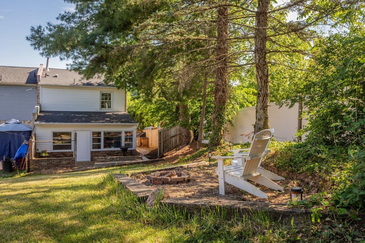 151 WAKEFIELD PL, HARRISONBURG, Virginia 22801, 3 Bedrooms Bedrooms, ,1 BathroomBathrooms,Residential,151 WAKEFIELD PL,677383 MLS # 677383 151 WAKEFIELD PL, HARRISONBURG, Virginia 22801, 3 Bedrooms Bedrooms, ,1 BathroomBathrooms,Residential,151 WAKEFIELD PL,677383 MLS # 677383