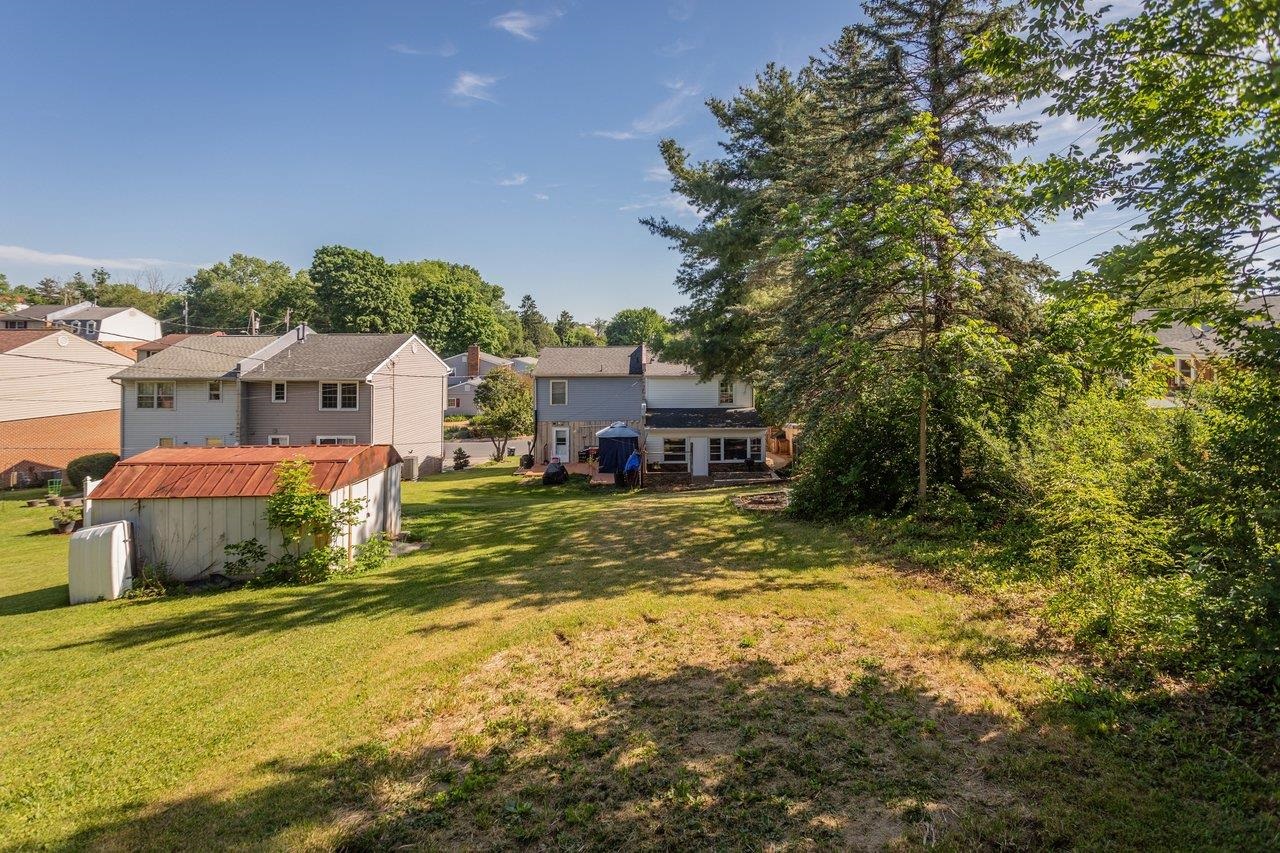 151 WAKEFIELD PL, HARRISONBURG, Virginia 22801, 3 Bedrooms Bedrooms, ,1 BathroomBathrooms,Residential,151 WAKEFIELD PL,677383 MLS # 677383 151 WAKEFIELD PL, HARRISONBURG, Virginia 22801, 3 Bedrooms Bedrooms, ,1 BathroomBathrooms,Residential,151 WAKEFIELD PL,677383 MLS # 677383