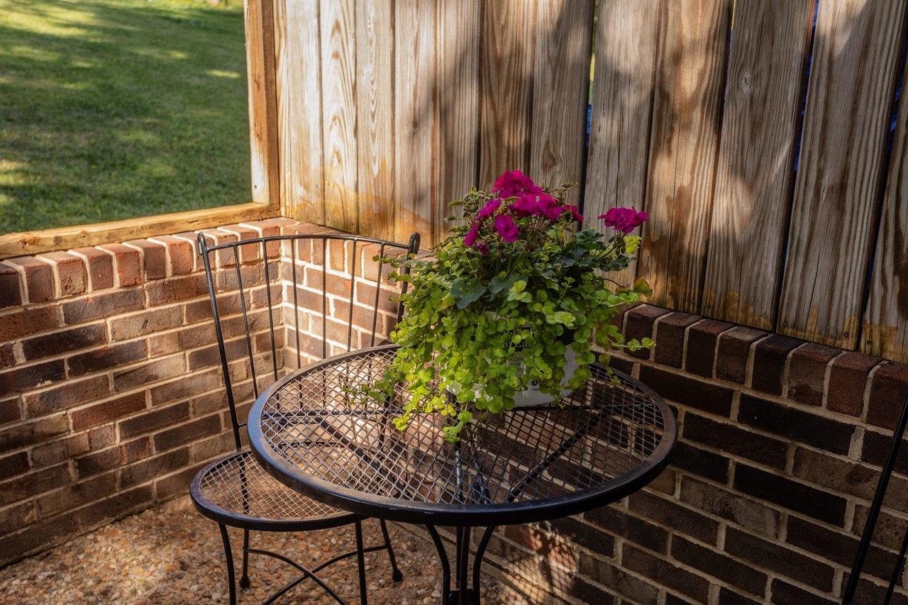 151 WAKEFIELD PL, HARRISONBURG, Virginia 22801, 3 Bedrooms Bedrooms, ,1 BathroomBathrooms,Residential,151 WAKEFIELD PL,677383 MLS # 677383 151 WAKEFIELD PL, HARRISONBURG, Virginia 22801, 3 Bedrooms Bedrooms, ,1 BathroomBathrooms,Residential,151 WAKEFIELD PL,677383 MLS # 677383
