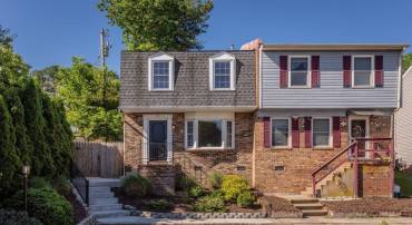 151 WAKEFIELD PL, HARRISONBURG, Virginia 22801, 3 Bedrooms Bedrooms, ,1 BathroomBathrooms,Residential,151 WAKEFIELD PL,677383 MLS # 677383