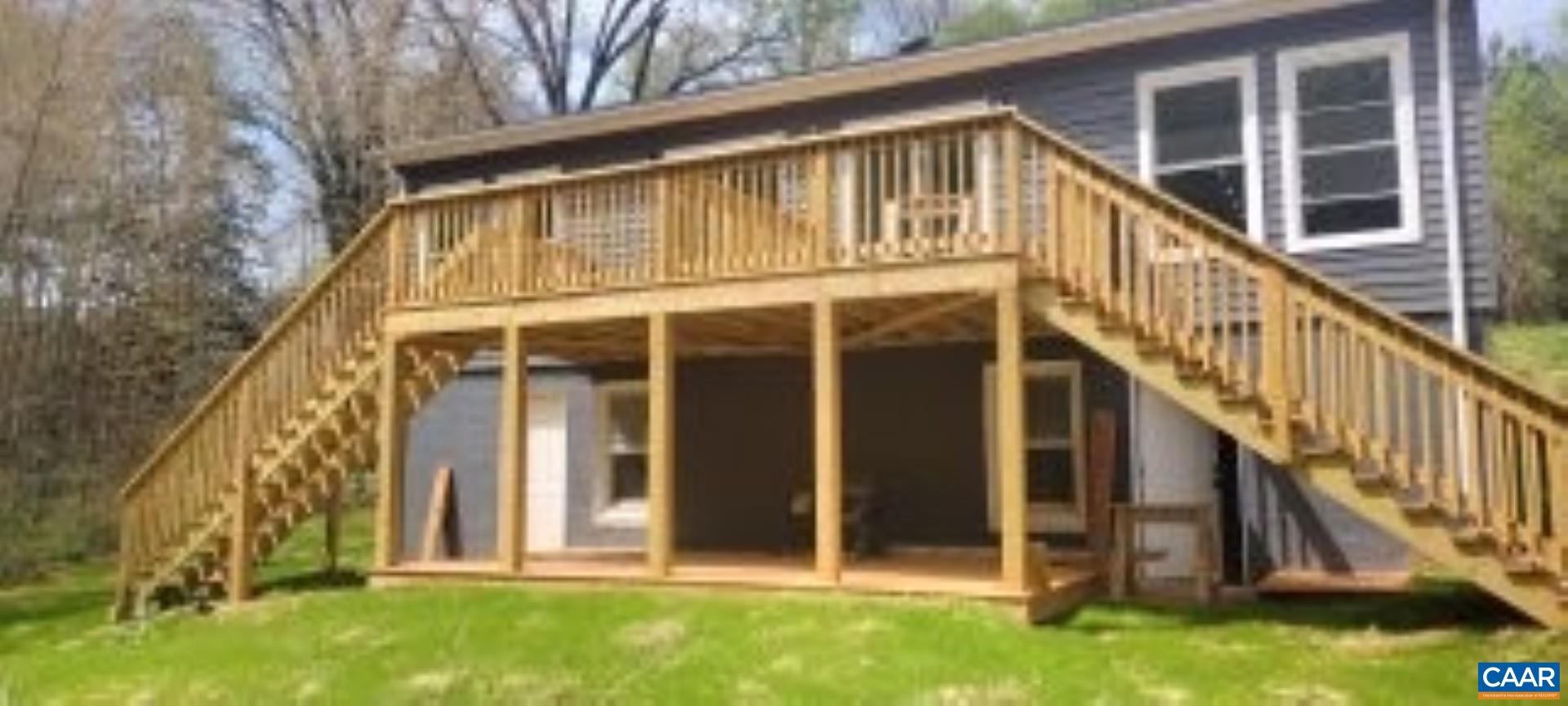 530 A&B CLEVELAND AVE, CHARLOTTESVILLE, Virginia 22903, 6 Bedrooms Bedrooms, ,2 BathroomsBathrooms,Residential,530 A&B CLEVELAND AVE,677384 MLS # 677384 530 A&B CLEVELAND AVE, CHARLOTTESVILLE, Virginia 22903, 6 Bedrooms Bedrooms, ,2 BathroomsBathrooms,Residential,530 A&B CLEVELAND AVE,677384 MLS # 677384