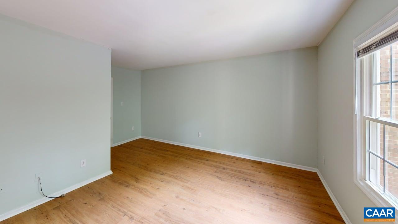154 BRANDYWINE CT, CHARLOTTESVILLE, Virginia 22901, 2 Bedrooms Bedrooms, ,3 BathroomsBathrooms,Residential,154 BRANDYWINE CT,677388 MLS # 677388