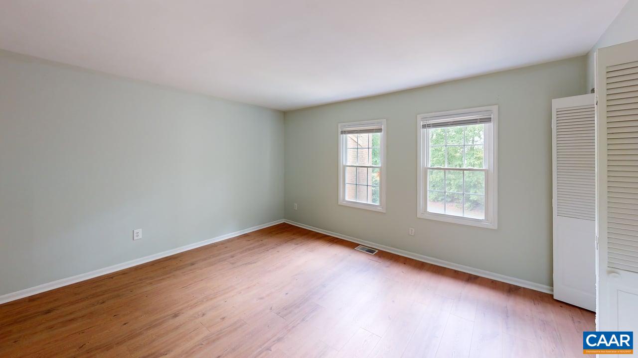 154 BRANDYWINE CT, CHARLOTTESVILLE, Virginia 22901, 2 Bedrooms Bedrooms, ,3 BathroomsBathrooms,Residential,154 BRANDYWINE CT,677388 MLS # 677388