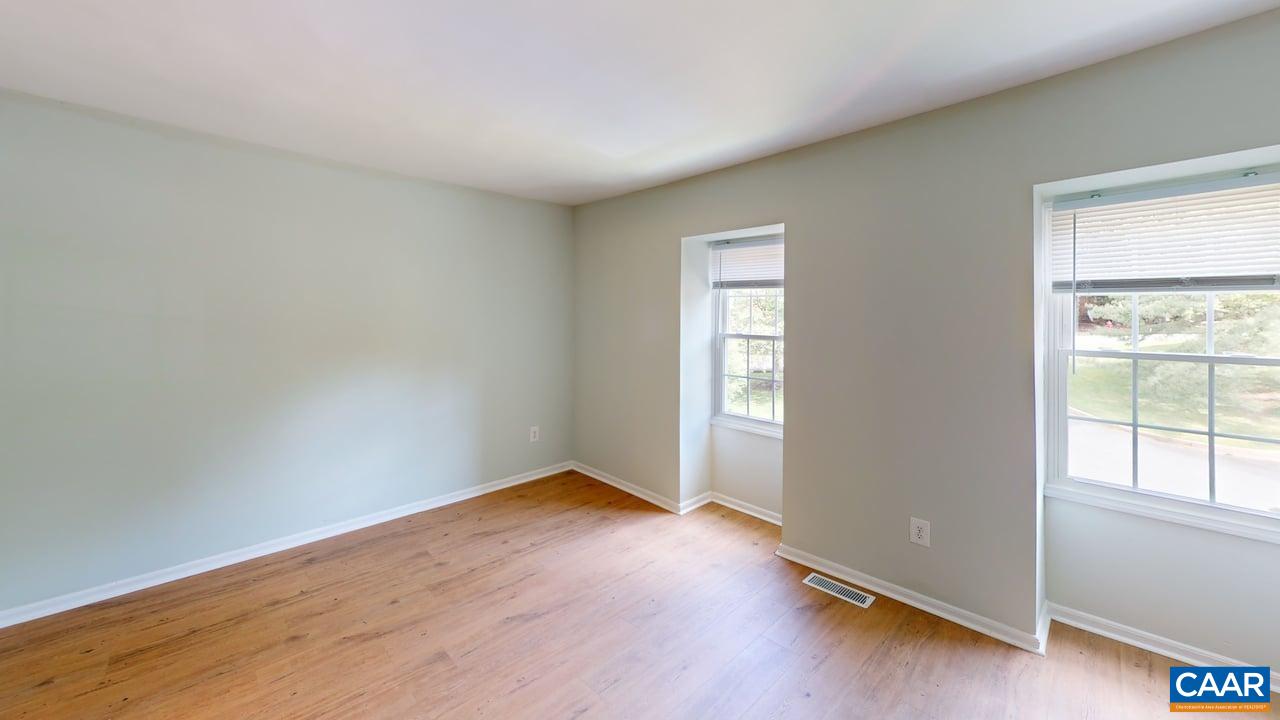 154 BRANDYWINE CT, CHARLOTTESVILLE, Virginia 22901, 2 Bedrooms Bedrooms, ,3 BathroomsBathrooms,Residential,154 BRANDYWINE CT,677388 MLS # 677388
