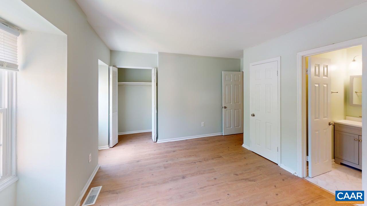 154 BRANDYWINE CT, CHARLOTTESVILLE, Virginia 22901, 2 Bedrooms Bedrooms, ,3 BathroomsBathrooms,Residential,154 BRANDYWINE CT,677388 MLS # 677388