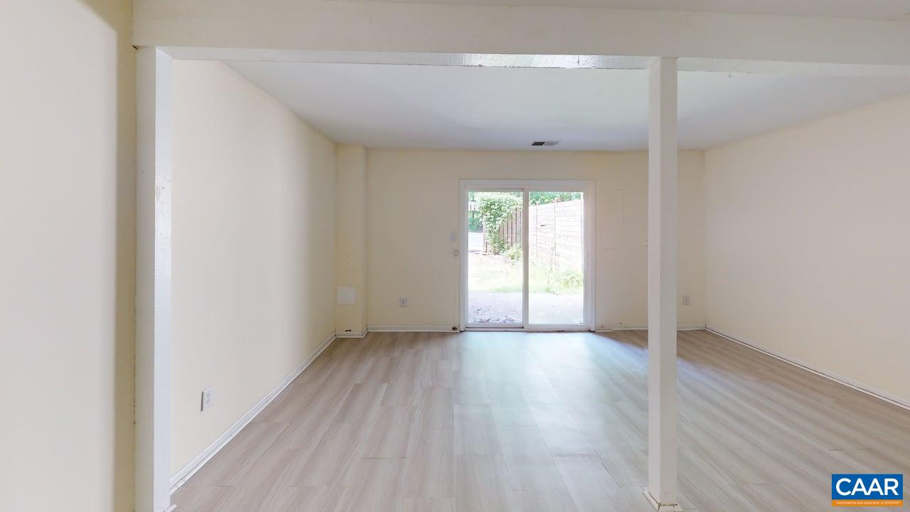 154 BRANDYWINE CT, CHARLOTTESVILLE, Virginia 22901, 2 Bedrooms Bedrooms, ,3 BathroomsBathrooms,Residential,154 BRANDYWINE CT,677388 MLS # 677388