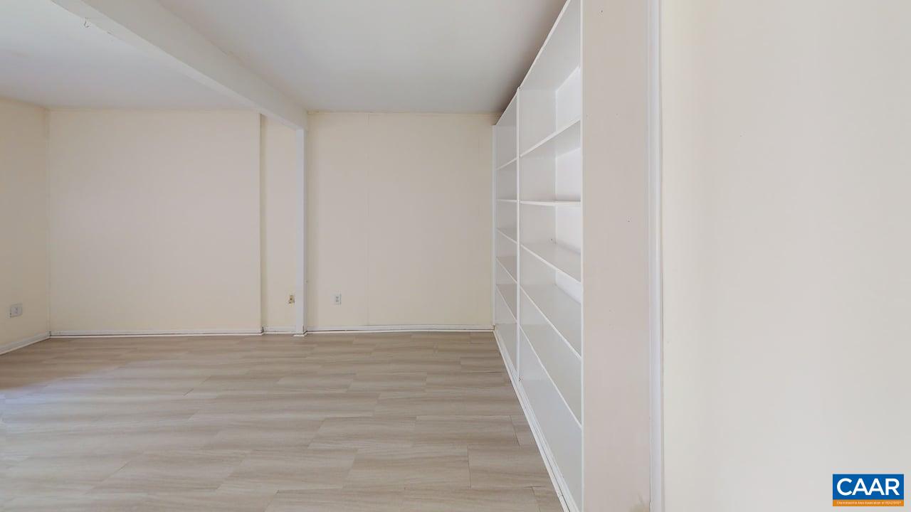 154 BRANDYWINE CT, CHARLOTTESVILLE, Virginia 22901, 2 Bedrooms Bedrooms, ,3 BathroomsBathrooms,Residential,154 BRANDYWINE CT,677388 MLS # 677388