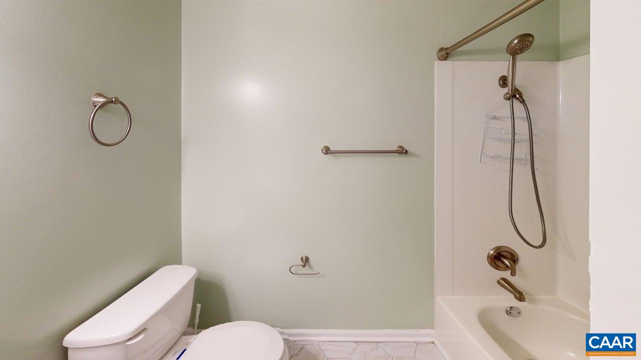 154 BRANDYWINE CT, CHARLOTTESVILLE, Virginia 22901, 2 Bedrooms Bedrooms, ,3 BathroomsBathrooms,Residential,154 BRANDYWINE CT,677388 MLS # 677388