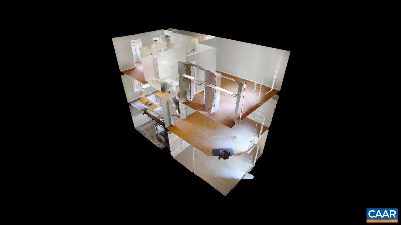 154 BRANDYWINE CT, CHARLOTTESVILLE, Virginia 22901, 2 Bedrooms Bedrooms, ,3 BathroomsBathrooms,Residential,154 BRANDYWINE CT,677388 MLS # 677388