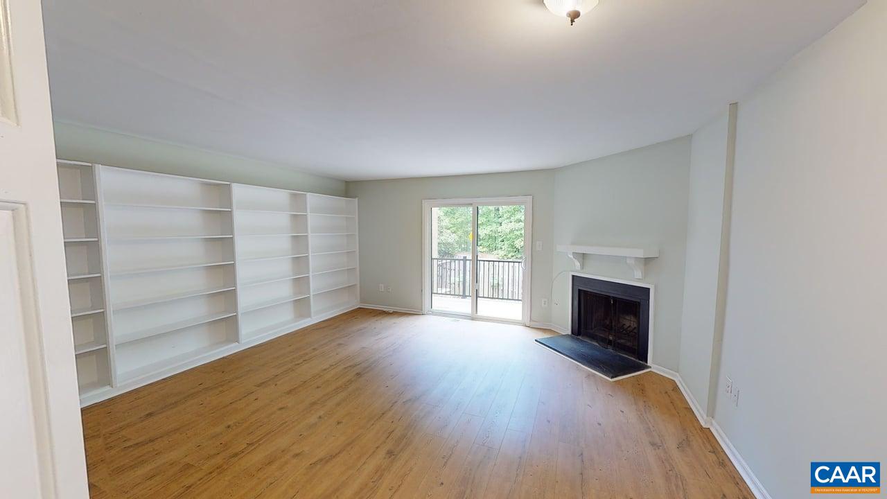 154 BRANDYWINE CT, CHARLOTTESVILLE, Virginia 22901, 2 Bedrooms Bedrooms, ,3 BathroomsBathrooms,Residential,154 BRANDYWINE CT,677388 MLS # 677388