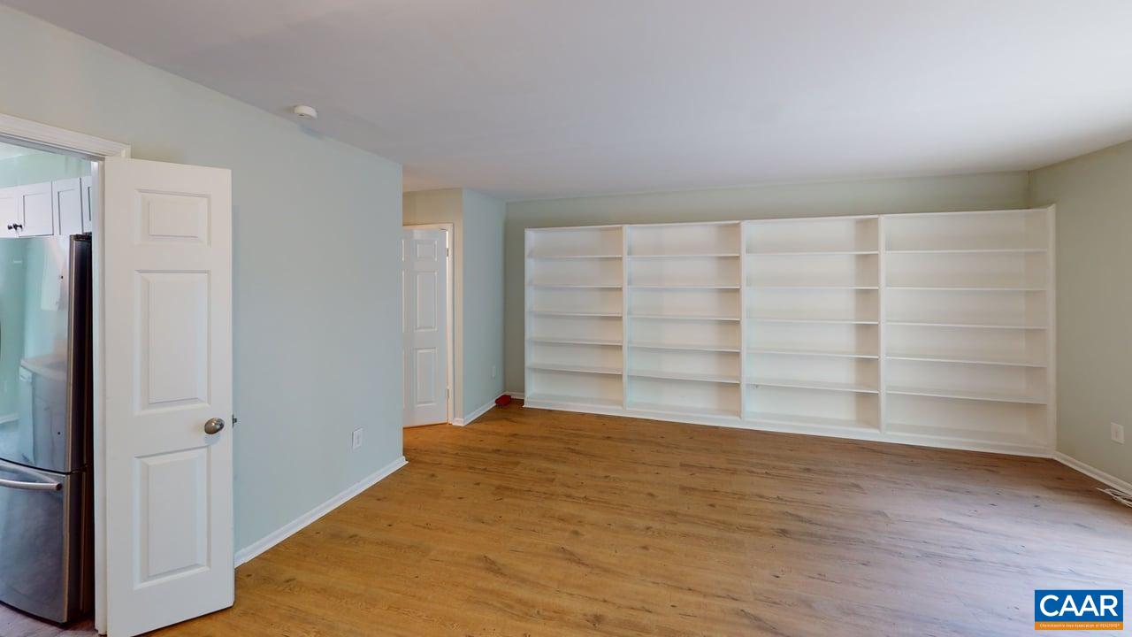 154 BRANDYWINE CT, CHARLOTTESVILLE, Virginia 22901, 2 Bedrooms Bedrooms, ,3 BathroomsBathrooms,Residential,154 BRANDYWINE CT,677388 MLS # 677388