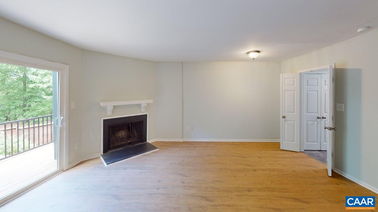 154 BRANDYWINE CT, CHARLOTTESVILLE, Virginia 22901, 2 Bedrooms Bedrooms, ,3 BathroomsBathrooms,Residential,154 BRANDYWINE CT,677388 MLS # 677388