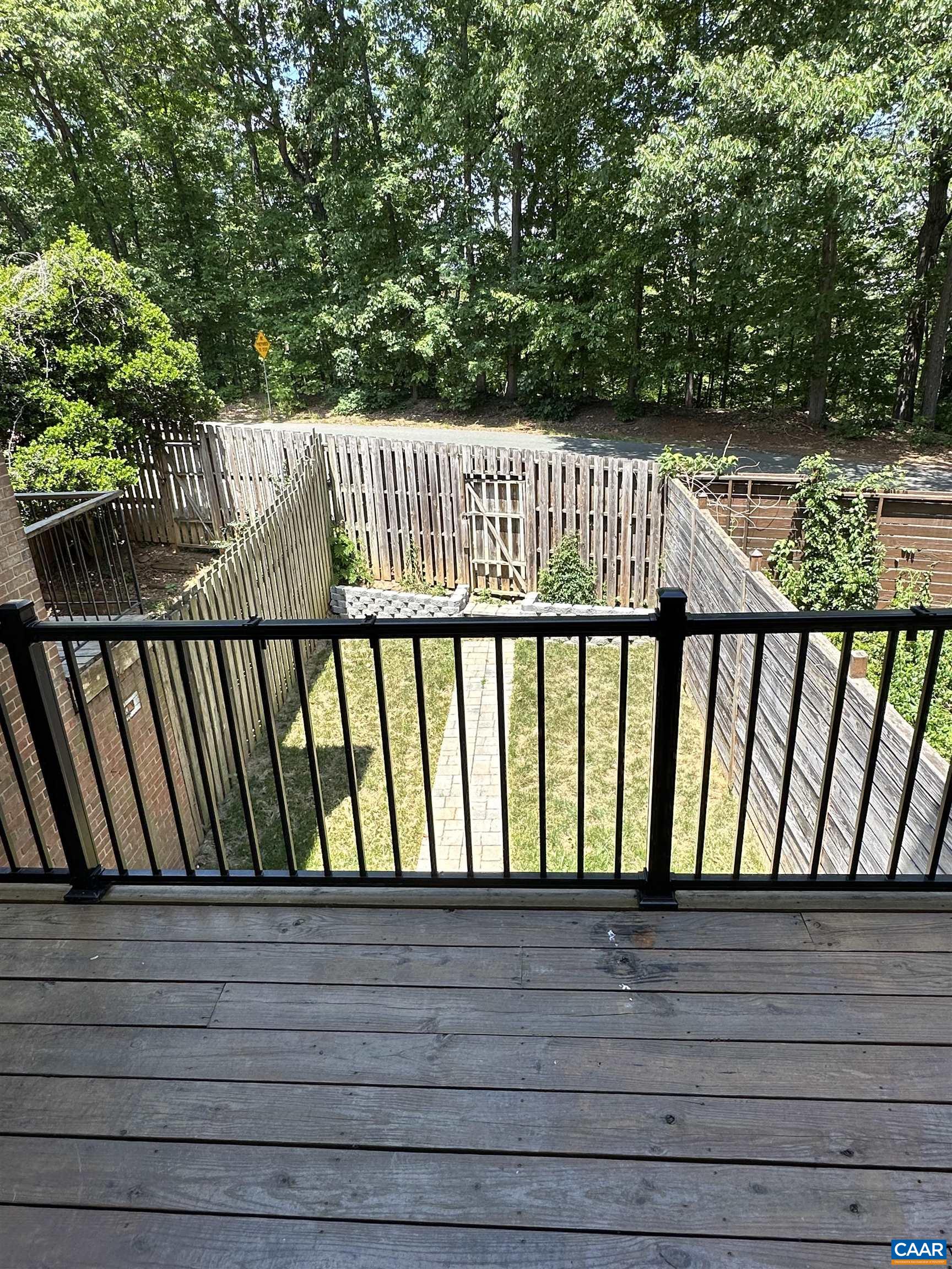 154 BRANDYWINE CT, CHARLOTTESVILLE, Virginia 22901, 2 Bedrooms Bedrooms, ,3 BathroomsBathrooms,Residential,154 BRANDYWINE CT,677388 MLS # 677388