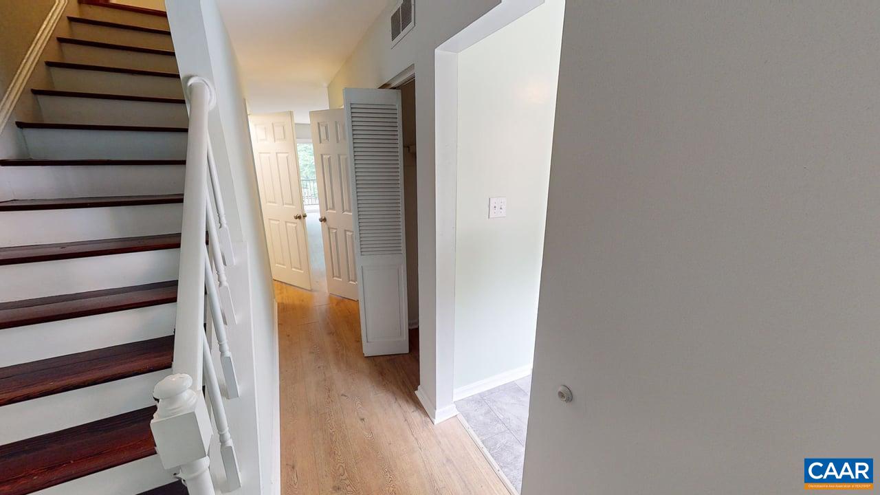 154 BRANDYWINE CT, CHARLOTTESVILLE, Virginia 22901, 2 Bedrooms Bedrooms, ,3 BathroomsBathrooms,Residential,154 BRANDYWINE CT,677388 MLS # 677388