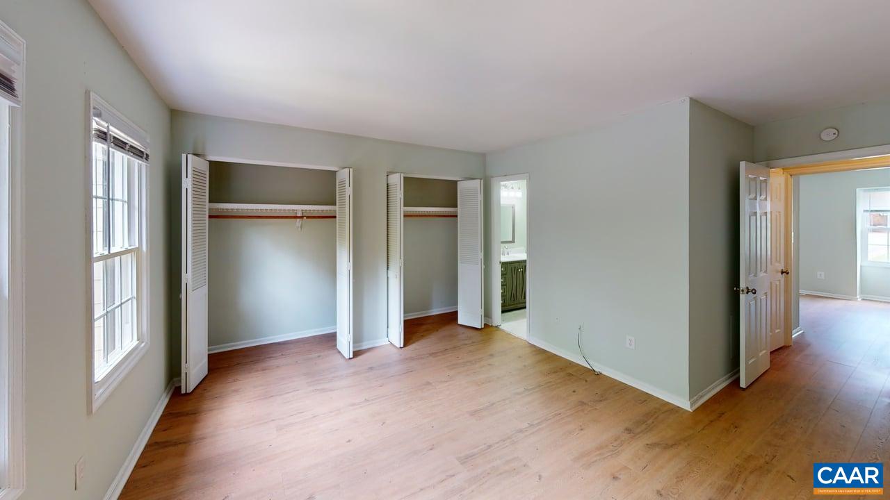 154 BRANDYWINE CT, CHARLOTTESVILLE, Virginia 22901, 2 Bedrooms Bedrooms, ,3 BathroomsBathrooms,Residential,154 BRANDYWINE CT,677388 MLS # 677388