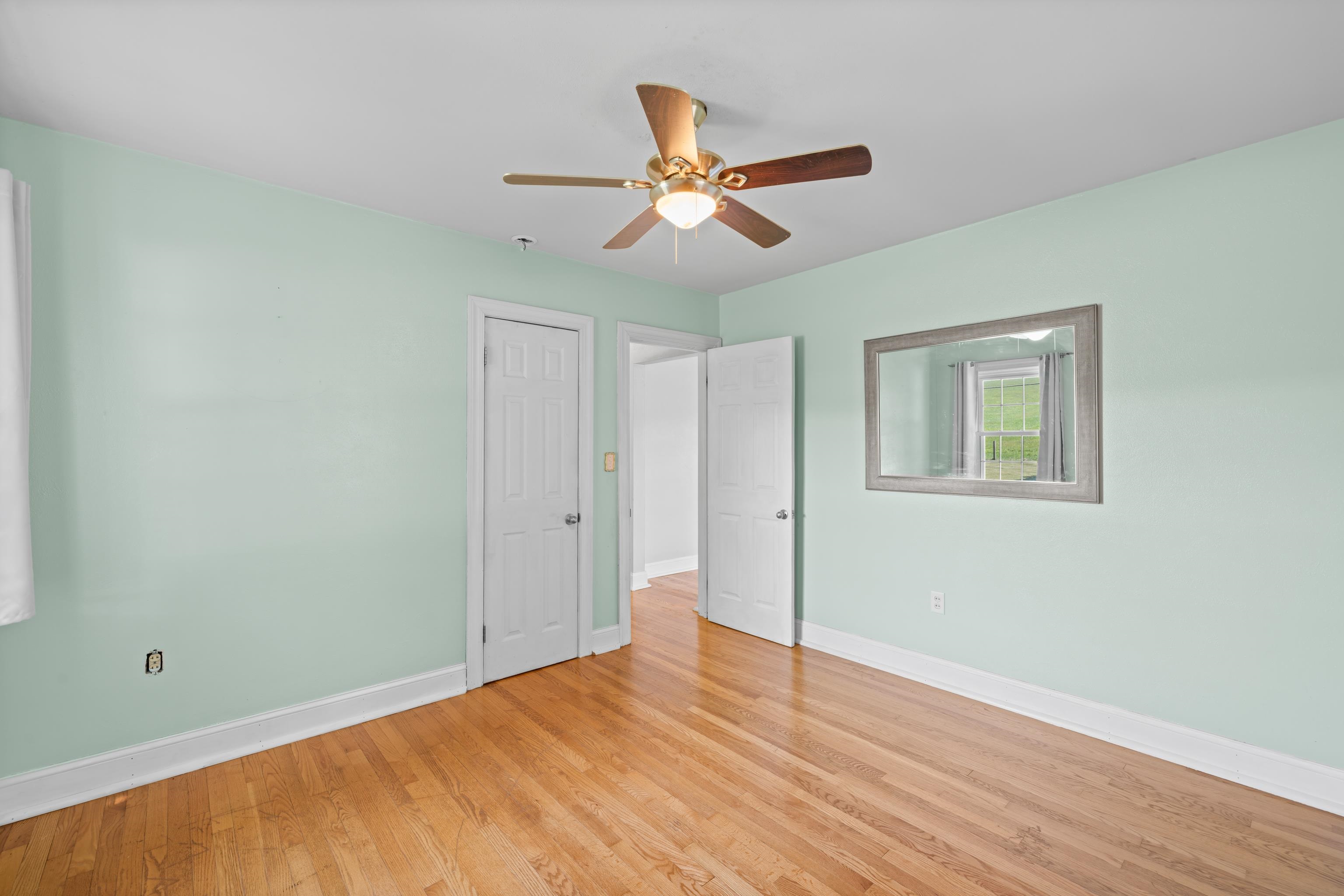 3246 CHURCHVILLE AVE, STAUNTON, Virginia 24401, 3 Bedrooms Bedrooms, ,2 BathroomsBathrooms,Residential,3246 CHURCHVILLE AVE,677391 MLS # 677391 3246 CHURCHVILLE AVE, STAUNTON, Virginia 24401, 3 Bedrooms Bedrooms, ,2 BathroomsBathrooms,Residential,3246 CHURCHVILLE AVE,677391 MLS # 677391