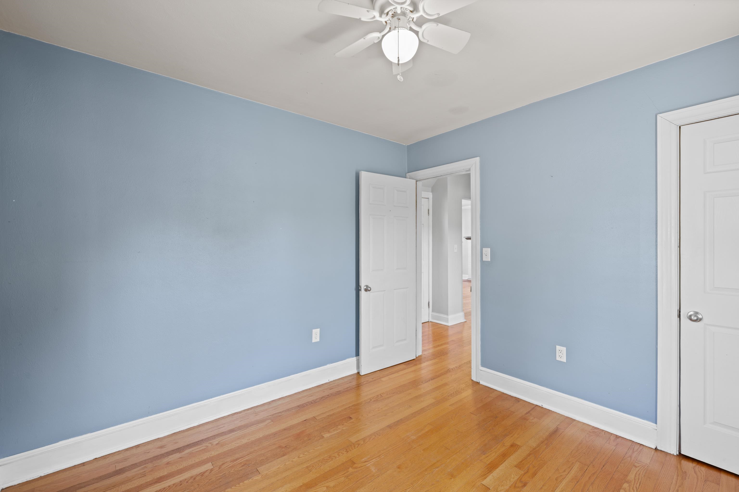 3246 CHURCHVILLE AVE, STAUNTON, Virginia 24401, 3 Bedrooms Bedrooms, ,2 BathroomsBathrooms,Residential,3246 CHURCHVILLE AVE,677391 MLS # 677391 3246 CHURCHVILLE AVE, STAUNTON, Virginia 24401, 3 Bedrooms Bedrooms, ,2 BathroomsBathrooms,Residential,3246 CHURCHVILLE AVE,677391 MLS # 677391