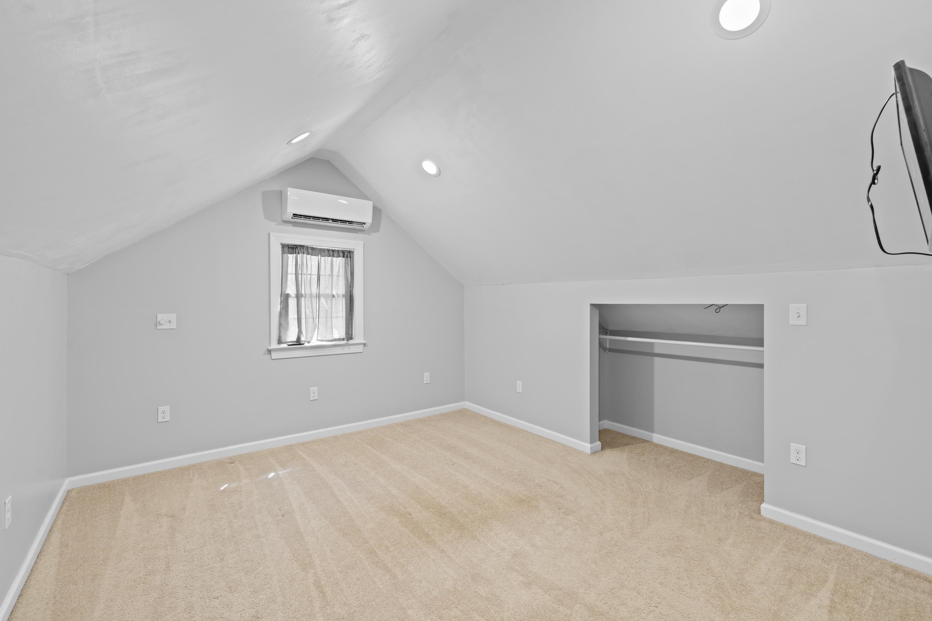 3246 CHURCHVILLE AVE, STAUNTON, Virginia 24401, 3 Bedrooms Bedrooms, ,2 BathroomsBathrooms,Residential,3246 CHURCHVILLE AVE,677391 MLS # 677391 3246 CHURCHVILLE AVE, STAUNTON, Virginia 24401, 3 Bedrooms Bedrooms, ,2 BathroomsBathrooms,Residential,3246 CHURCHVILLE AVE,677391 MLS # 677391
