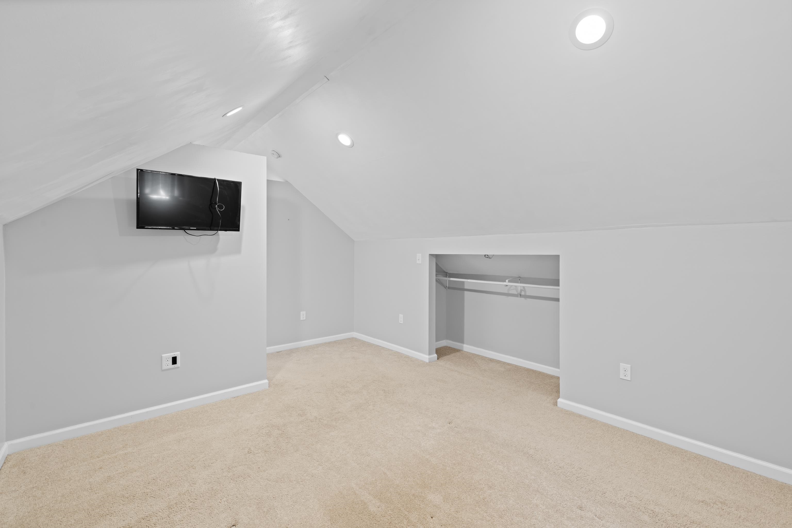 3246 CHURCHVILLE AVE, STAUNTON, Virginia 24401, 3 Bedrooms Bedrooms, ,2 BathroomsBathrooms,Residential,3246 CHURCHVILLE AVE,677391 MLS # 677391 3246 CHURCHVILLE AVE, STAUNTON, Virginia 24401, 3 Bedrooms Bedrooms, ,2 BathroomsBathrooms,Residential,3246 CHURCHVILLE AVE,677391 MLS # 677391