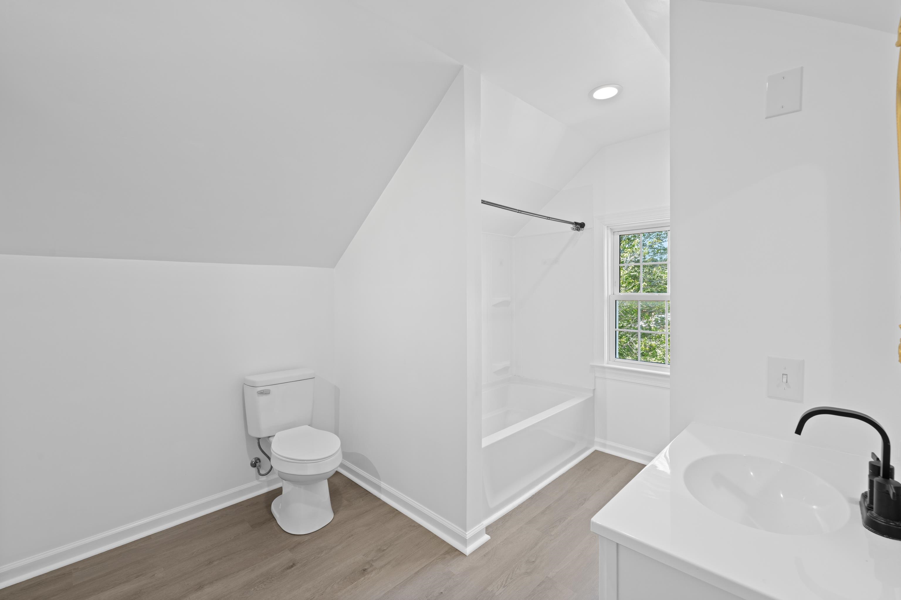 3246 CHURCHVILLE AVE, STAUNTON, Virginia 24401, 3 Bedrooms Bedrooms, ,2 BathroomsBathrooms,Residential,3246 CHURCHVILLE AVE,677391 MLS # 677391 3246 CHURCHVILLE AVE, STAUNTON, Virginia 24401, 3 Bedrooms Bedrooms, ,2 BathroomsBathrooms,Residential,3246 CHURCHVILLE AVE,677391 MLS # 677391