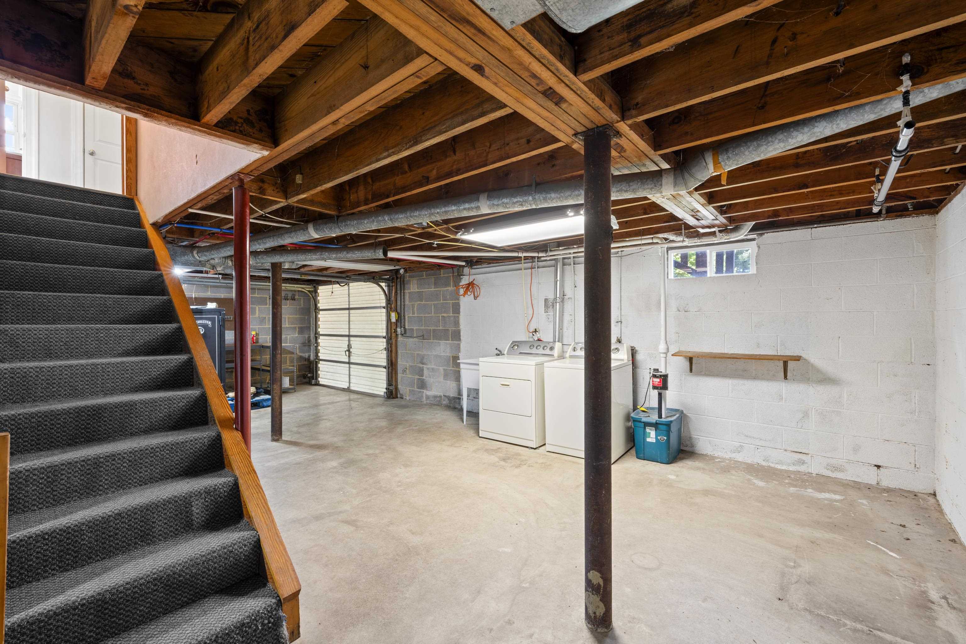 3246 CHURCHVILLE AVE, STAUNTON, Virginia 24401, 3 Bedrooms Bedrooms, ,2 BathroomsBathrooms,Residential,3246 CHURCHVILLE AVE,677391 MLS # 677391 3246 CHURCHVILLE AVE, STAUNTON, Virginia 24401, 3 Bedrooms Bedrooms, ,2 BathroomsBathrooms,Residential,3246 CHURCHVILLE AVE,677391 MLS # 677391