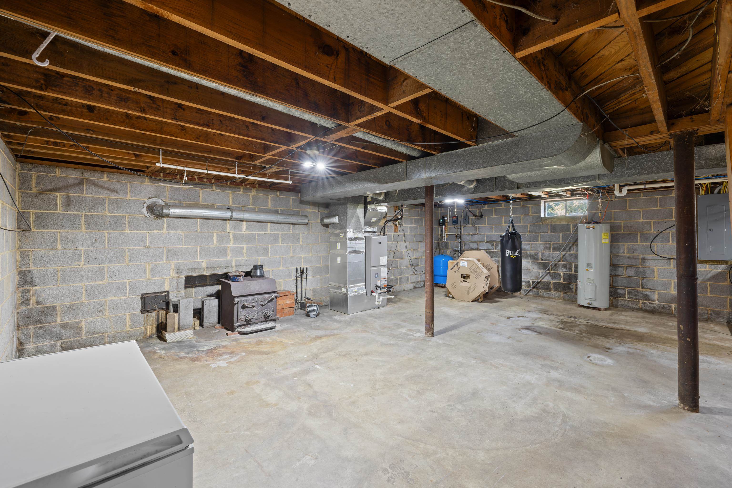 3246 CHURCHVILLE AVE, STAUNTON, Virginia 24401, 3 Bedrooms Bedrooms, ,2 BathroomsBathrooms,Residential,3246 CHURCHVILLE AVE,677391 MLS # 677391 3246 CHURCHVILLE AVE, STAUNTON, Virginia 24401, 3 Bedrooms Bedrooms, ,2 BathroomsBathrooms,Residential,3246 CHURCHVILLE AVE,677391 MLS # 677391