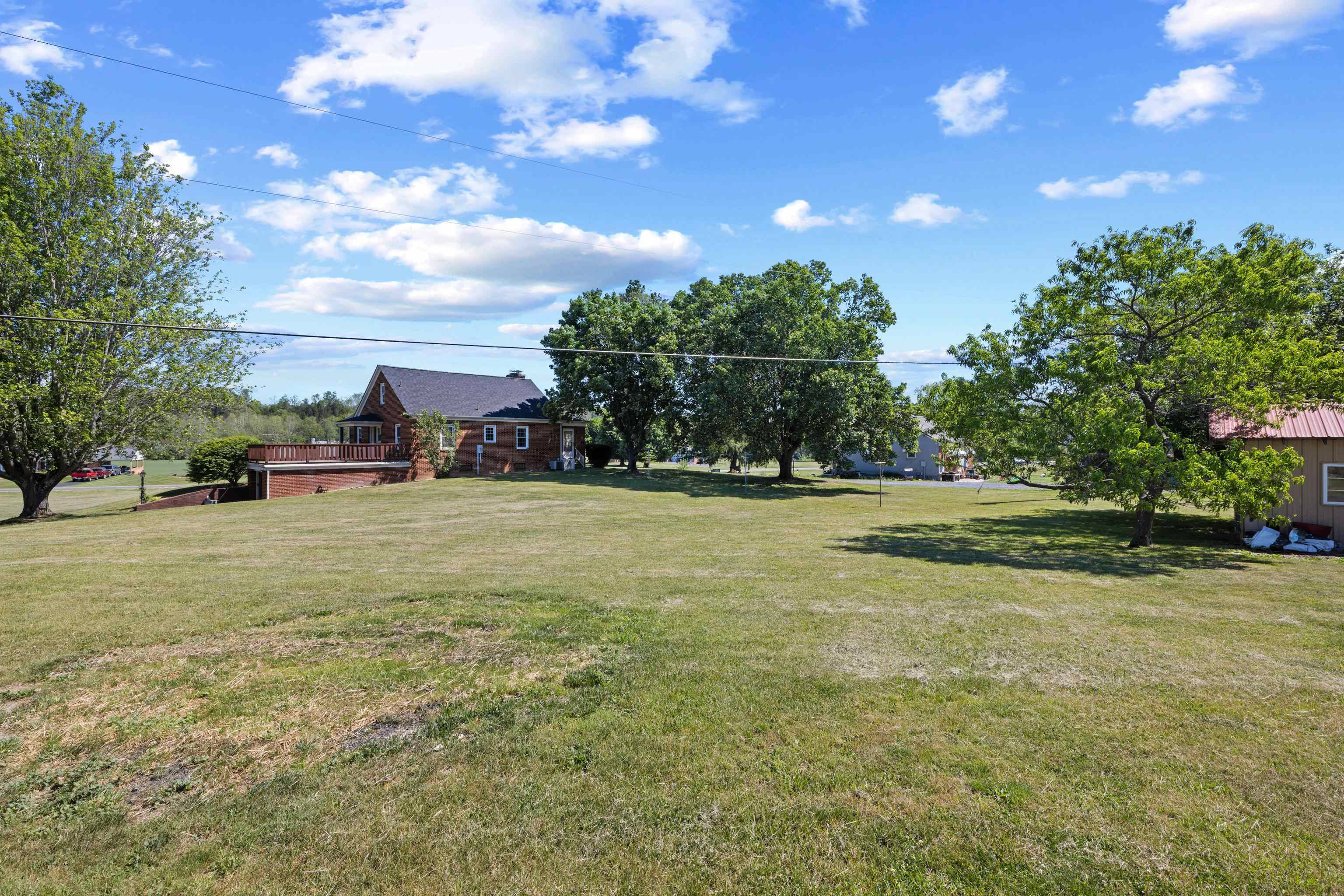 3246 CHURCHVILLE AVE, STAUNTON, Virginia 24401, 3 Bedrooms Bedrooms, ,2 BathroomsBathrooms,Residential,3246 CHURCHVILLE AVE,677391 MLS # 677391 3246 CHURCHVILLE AVE, STAUNTON, Virginia 24401, 3 Bedrooms Bedrooms, ,2 BathroomsBathrooms,Residential,3246 CHURCHVILLE AVE,677391 MLS # 677391
