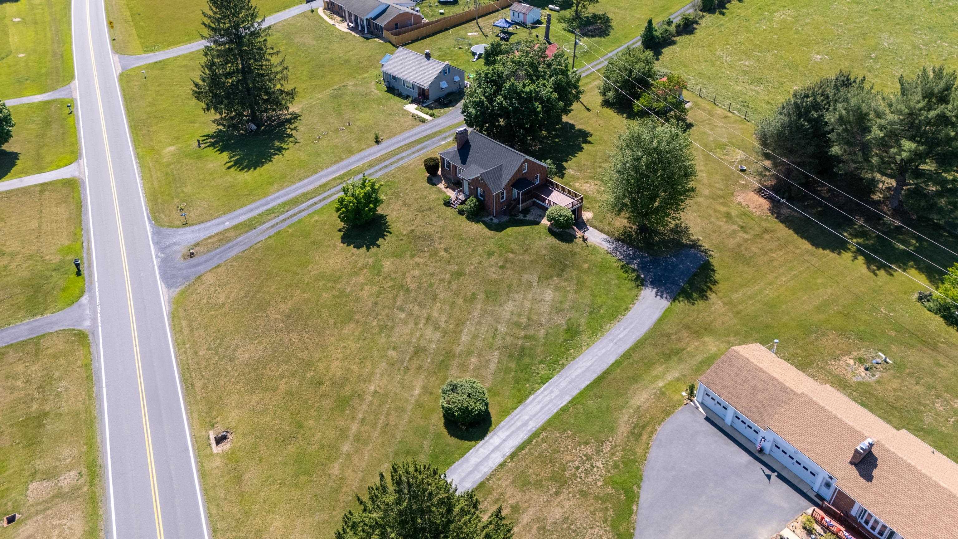 3246 CHURCHVILLE AVE, STAUNTON, Virginia 24401, 3 Bedrooms Bedrooms, ,2 BathroomsBathrooms,Residential,3246 CHURCHVILLE AVE,677391 MLS # 677391 3246 CHURCHVILLE AVE, STAUNTON, Virginia 24401, 3 Bedrooms Bedrooms, ,2 BathroomsBathrooms,Residential,3246 CHURCHVILLE AVE,677391 MLS # 677391