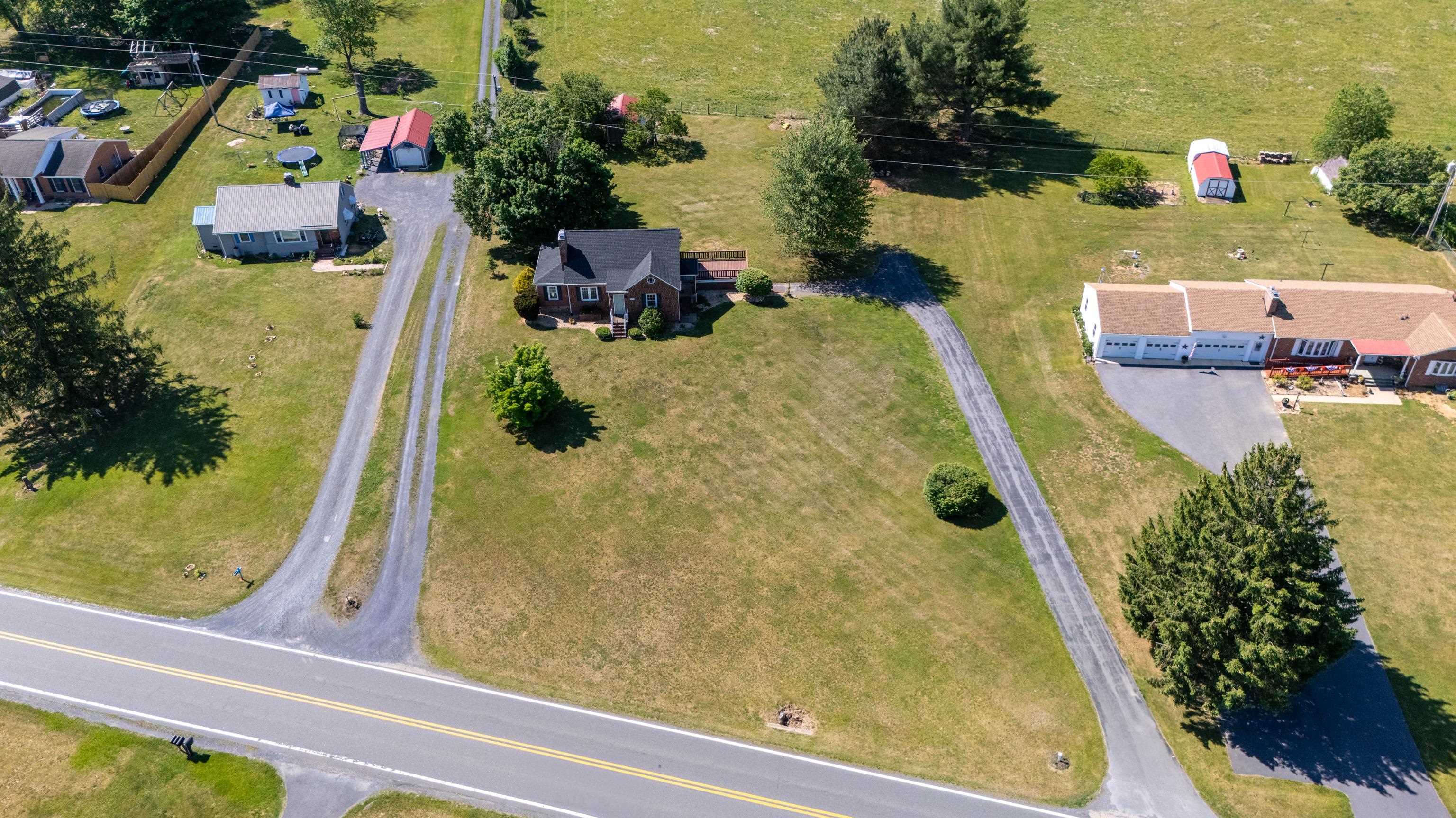3246 CHURCHVILLE AVE, STAUNTON, Virginia 24401, 3 Bedrooms Bedrooms, ,2 BathroomsBathrooms,Residential,3246 CHURCHVILLE AVE,677391 MLS # 677391 3246 CHURCHVILLE AVE, STAUNTON, Virginia 24401, 3 Bedrooms Bedrooms, ,2 BathroomsBathrooms,Residential,3246 CHURCHVILLE AVE,677391 MLS # 677391