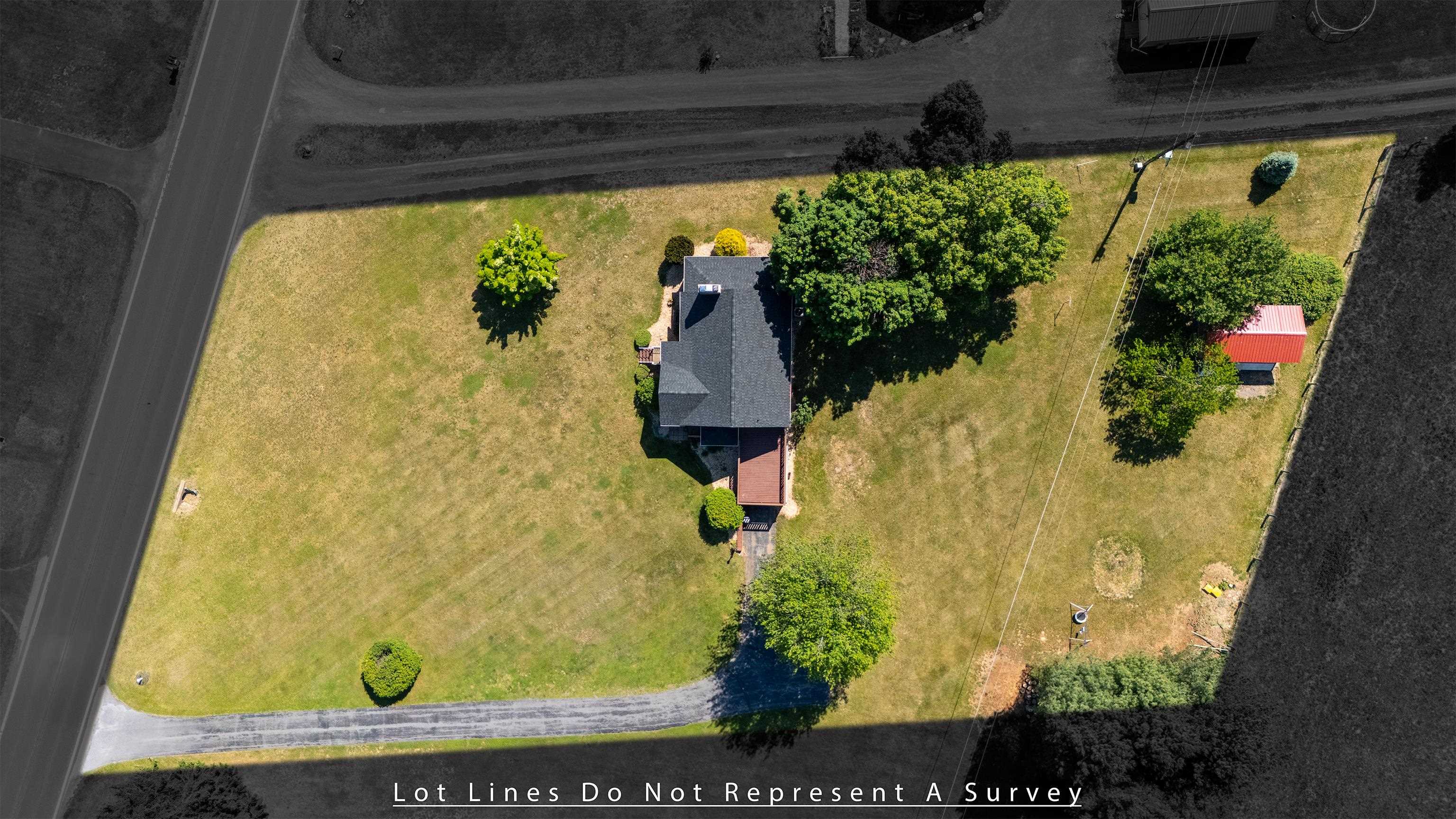 3246 CHURCHVILLE AVE, STAUNTON, Virginia 24401, 3 Bedrooms Bedrooms, ,2 BathroomsBathrooms,Residential,3246 CHURCHVILLE AVE,677391 MLS # 677391 3246 CHURCHVILLE AVE, STAUNTON, Virginia 24401, 3 Bedrooms Bedrooms, ,2 BathroomsBathrooms,Residential,3246 CHURCHVILLE AVE,677391 MLS # 677391