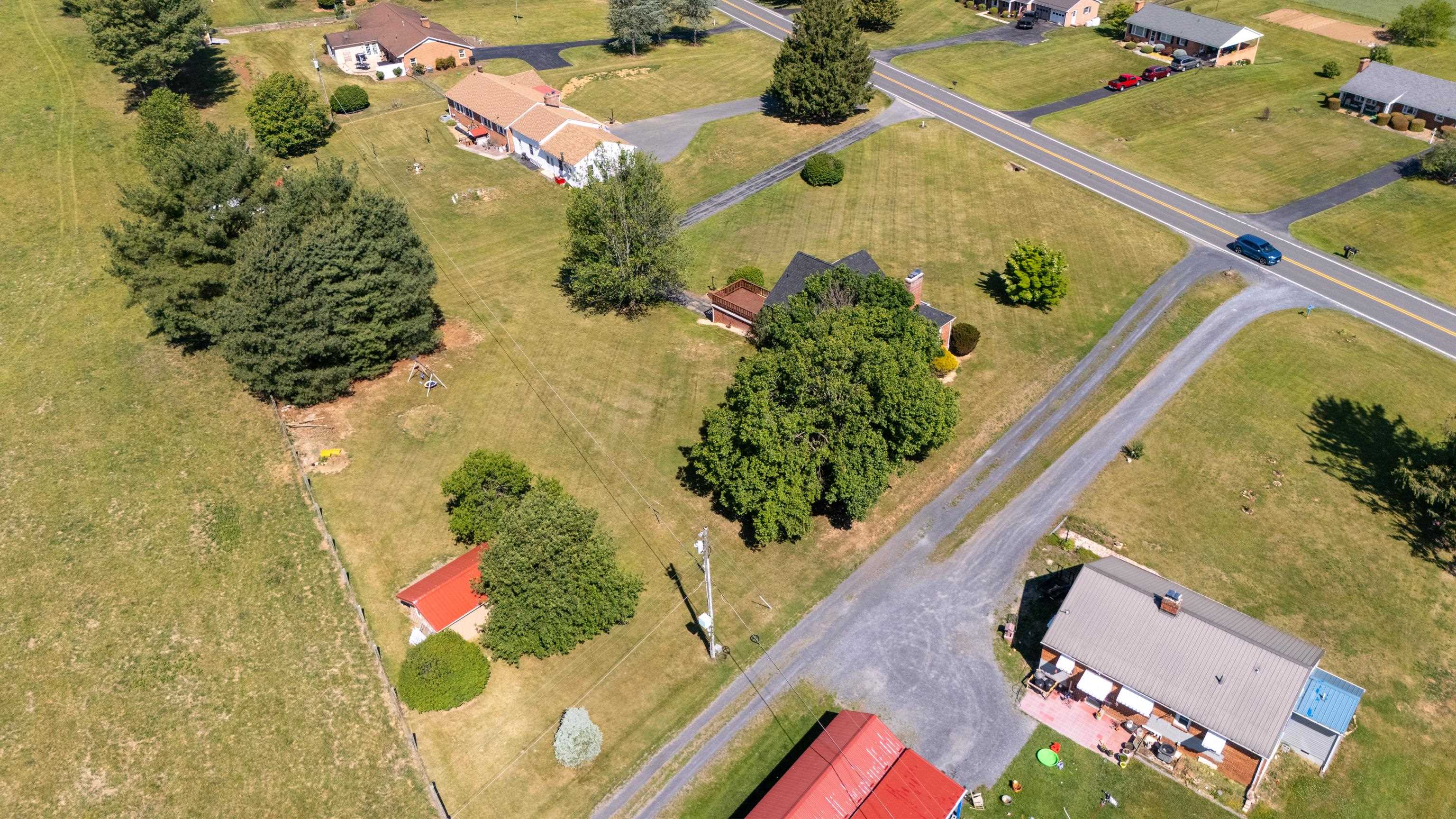 3246 CHURCHVILLE AVE, STAUNTON, Virginia 24401, 3 Bedrooms Bedrooms, ,2 BathroomsBathrooms,Residential,3246 CHURCHVILLE AVE,677391 MLS # 677391 3246 CHURCHVILLE AVE, STAUNTON, Virginia 24401, 3 Bedrooms Bedrooms, ,2 BathroomsBathrooms,Residential,3246 CHURCHVILLE AVE,677391 MLS # 677391