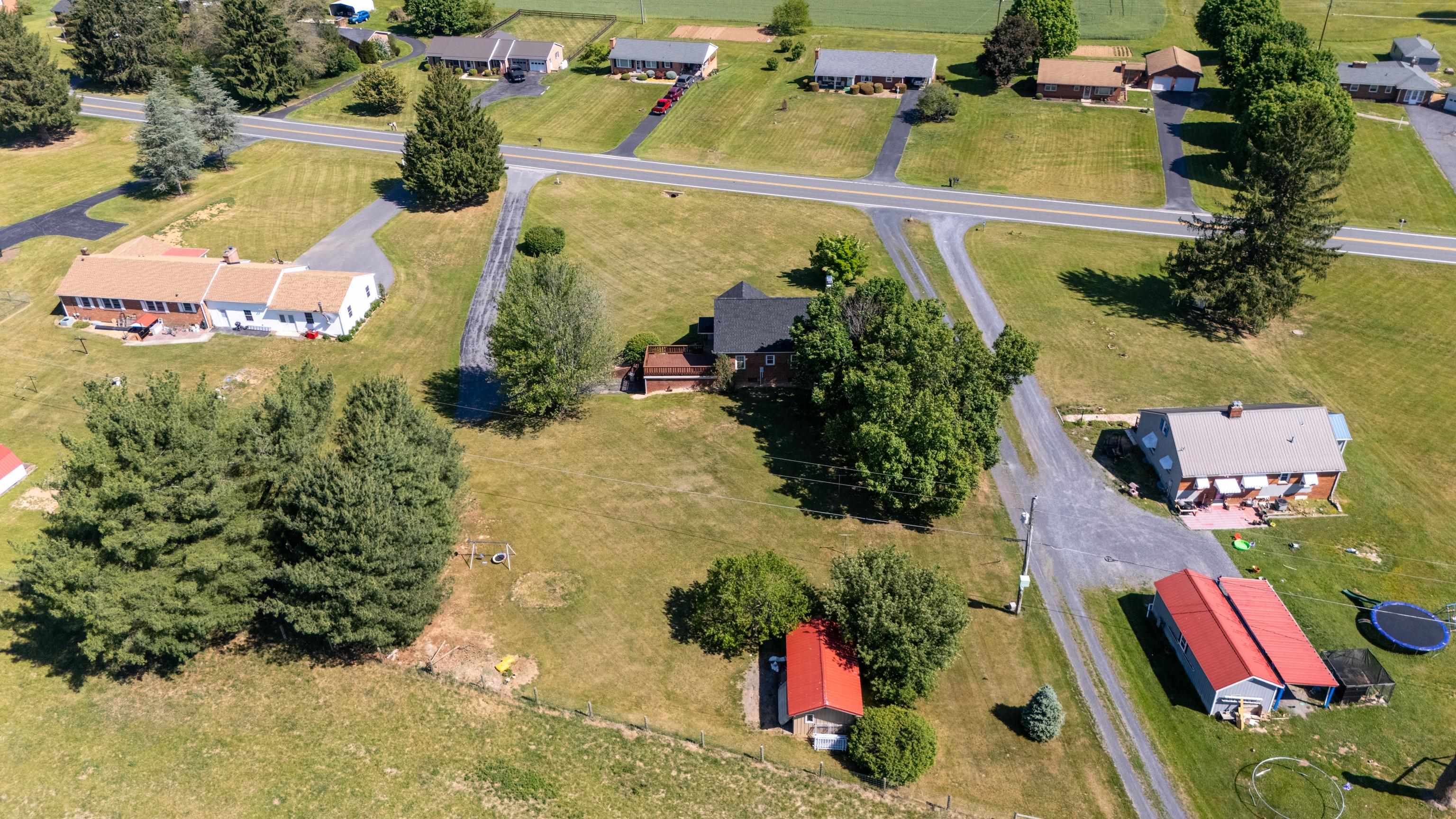 3246 CHURCHVILLE AVE, STAUNTON, Virginia 24401, 3 Bedrooms Bedrooms, ,2 BathroomsBathrooms,Residential,3246 CHURCHVILLE AVE,677391 MLS # 677391 3246 CHURCHVILLE AVE, STAUNTON, Virginia 24401, 3 Bedrooms Bedrooms, ,2 BathroomsBathrooms,Residential,3246 CHURCHVILLE AVE,677391 MLS # 677391