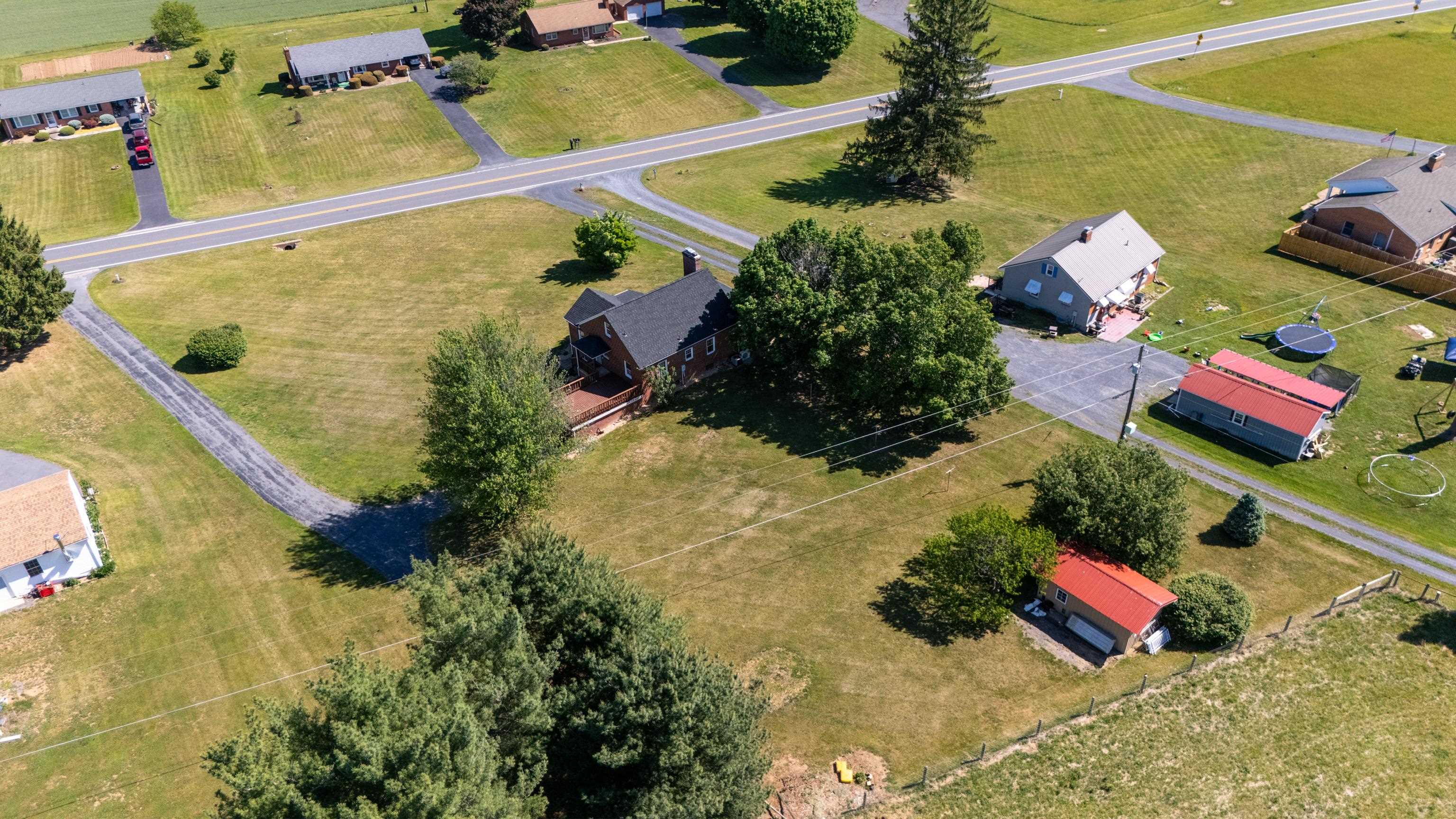 3246 CHURCHVILLE AVE, STAUNTON, Virginia 24401, 3 Bedrooms Bedrooms, ,2 BathroomsBathrooms,Residential,3246 CHURCHVILLE AVE,677391 MLS # 677391 3246 CHURCHVILLE AVE, STAUNTON, Virginia 24401, 3 Bedrooms Bedrooms, ,2 BathroomsBathrooms,Residential,3246 CHURCHVILLE AVE,677391 MLS # 677391