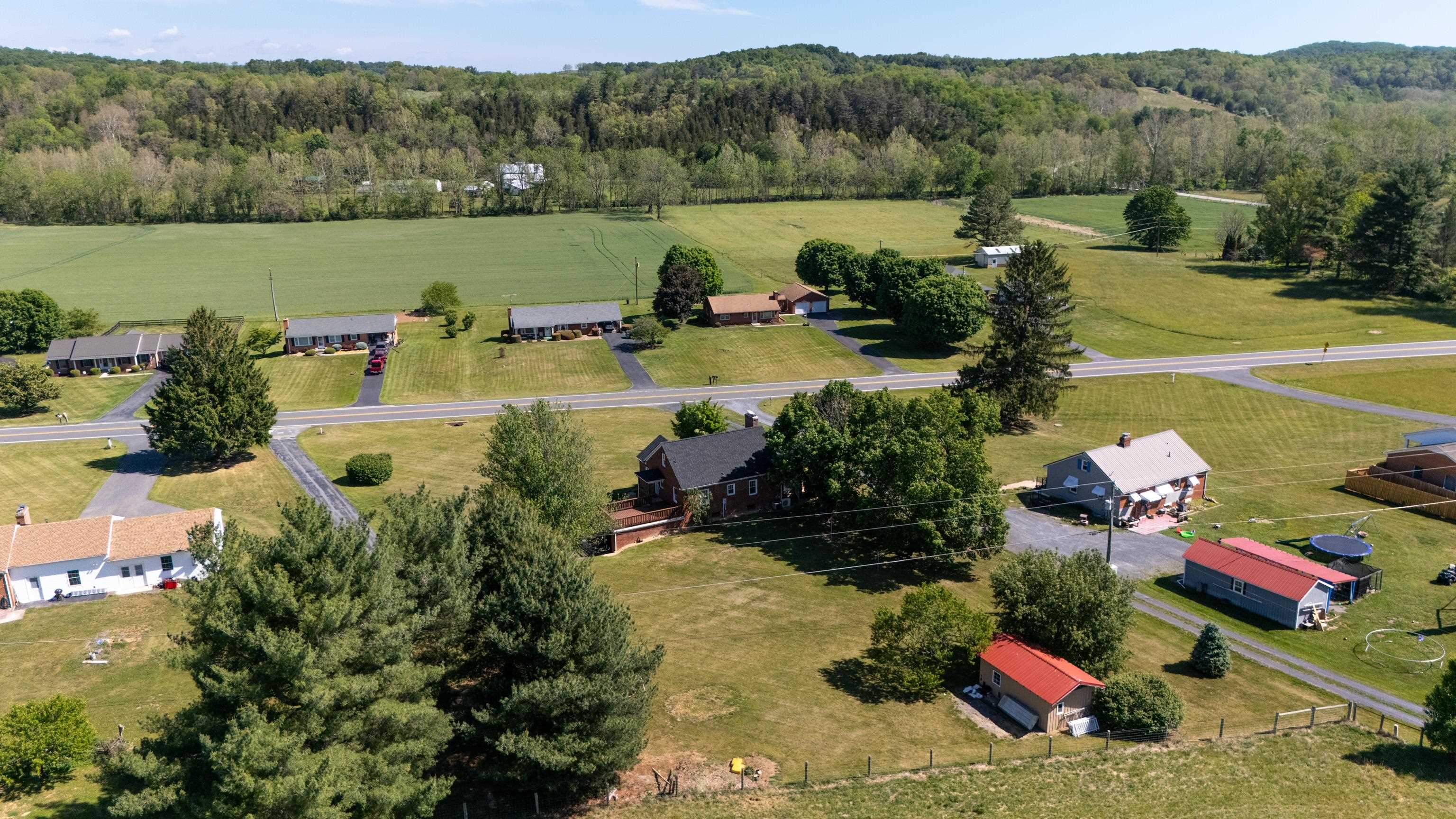3246 CHURCHVILLE AVE, STAUNTON, Virginia 24401, 3 Bedrooms Bedrooms, ,2 BathroomsBathrooms,Residential,3246 CHURCHVILLE AVE,677391 MLS # 677391 3246 CHURCHVILLE AVE, STAUNTON, Virginia 24401, 3 Bedrooms Bedrooms, ,2 BathroomsBathrooms,Residential,3246 CHURCHVILLE AVE,677391 MLS # 677391