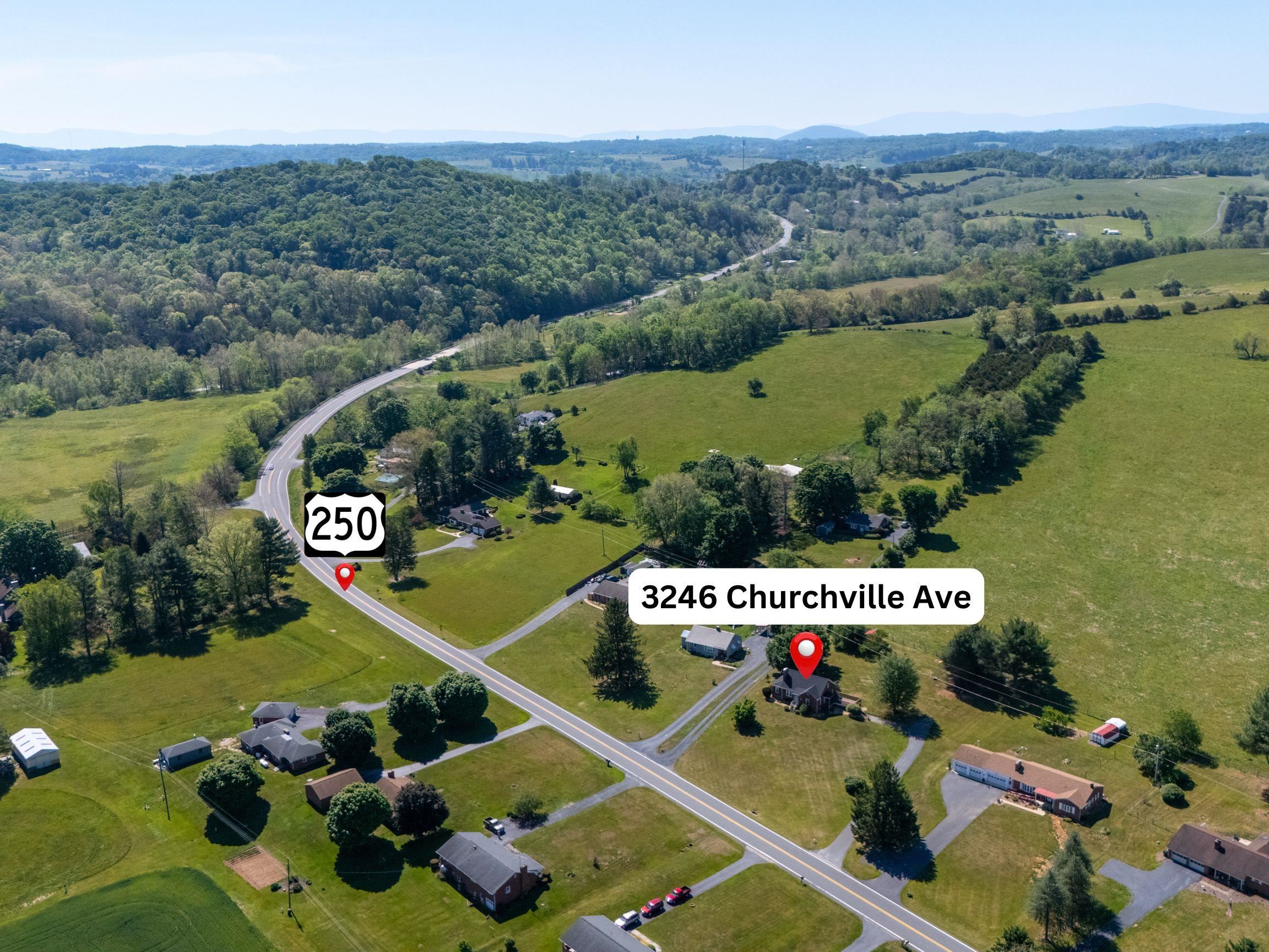 3246 CHURCHVILLE AVE, STAUNTON, Virginia 24401, 3 Bedrooms Bedrooms, ,2 BathroomsBathrooms,Residential,3246 CHURCHVILLE AVE,677391 MLS # 677391 3246 CHURCHVILLE AVE, STAUNTON, Virginia 24401, 3 Bedrooms Bedrooms, ,2 BathroomsBathrooms,Residential,3246 CHURCHVILLE AVE,677391 MLS # 677391