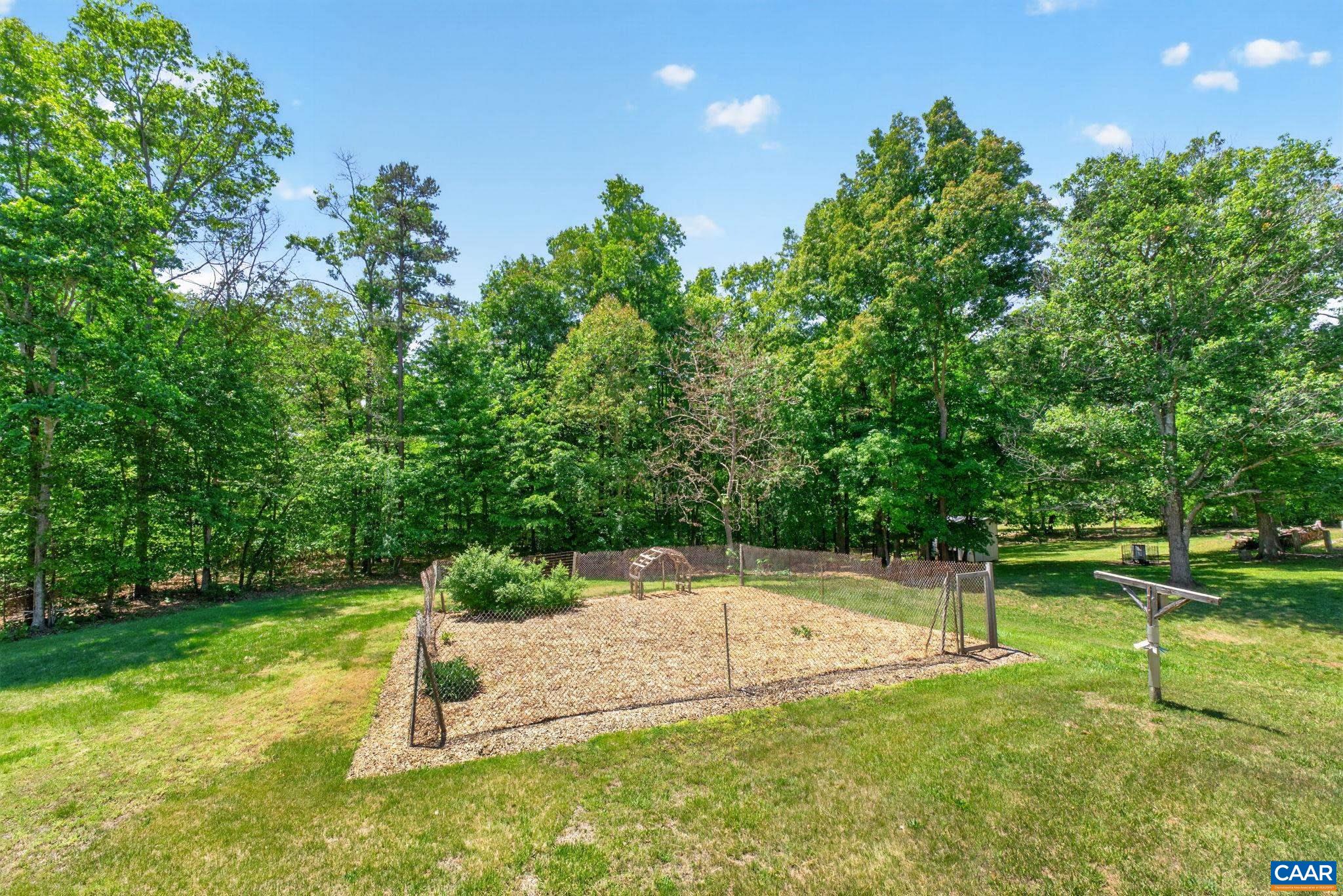 256 WAGNER PL, PALMYRA, Virginia 22963, 3 Bedrooms Bedrooms, ,3 BathroomsBathrooms,Residential,256 WAGNER PL,677393 MLS # 677393 256 WAGNER PL, PALMYRA, Virginia 22963, 3 Bedrooms Bedrooms, ,3 BathroomsBathrooms,Residential,256 WAGNER PL,677393 MLS # 677393