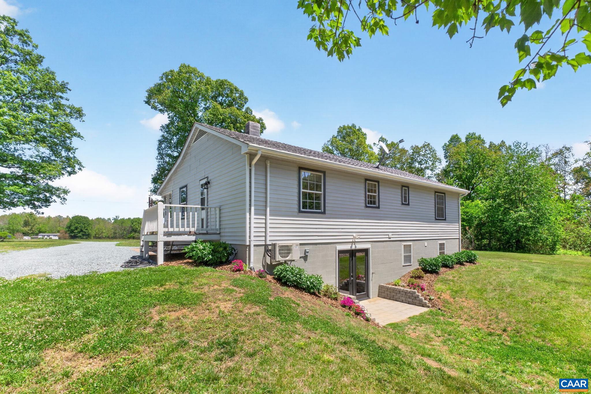 256 WAGNER PL, PALMYRA, Virginia 22963, 3 Bedrooms Bedrooms, ,3 BathroomsBathrooms,Residential,256 WAGNER PL,677393 MLS # 677393 256 WAGNER PL, PALMYRA, Virginia 22963, 3 Bedrooms Bedrooms, ,3 BathroomsBathrooms,Residential,256 WAGNER PL,677393 MLS # 677393